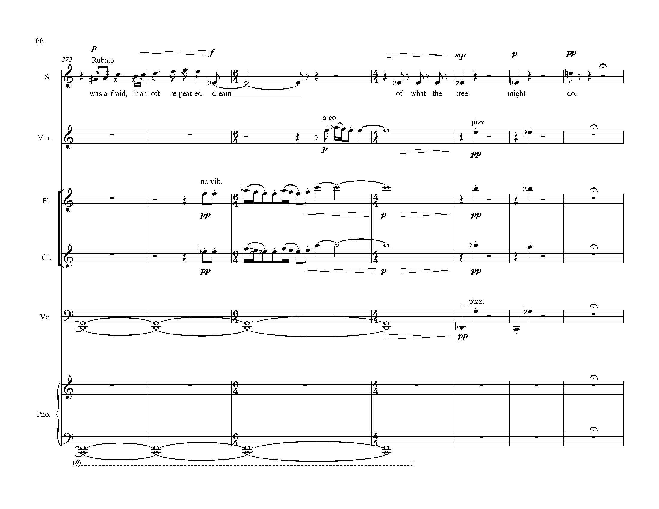 The Hill Wife - Complete Score_Page_074.jpg