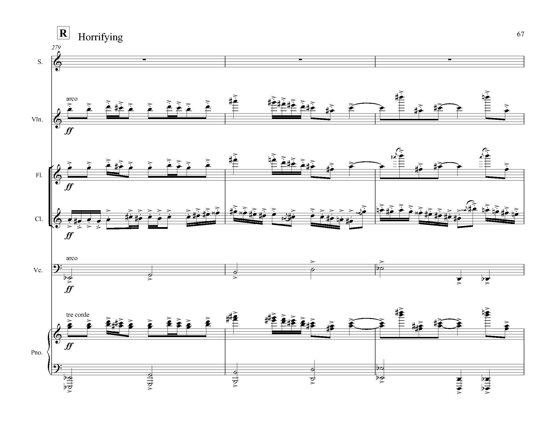 The Hill Wife - Complete Score_Page_075.jpg