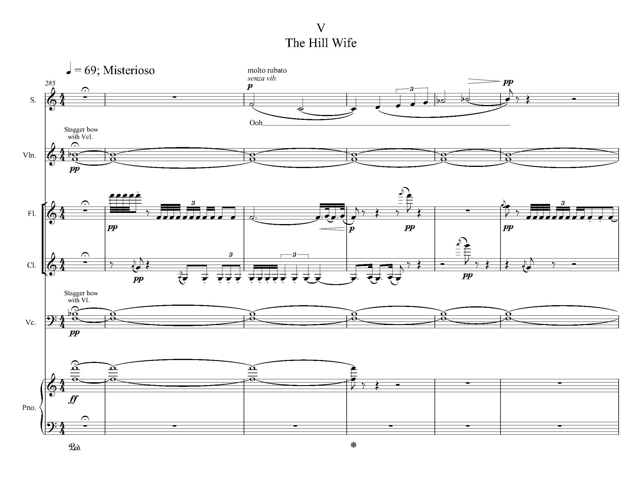 The Hill Wife - Complete Score_Page_077.jpg