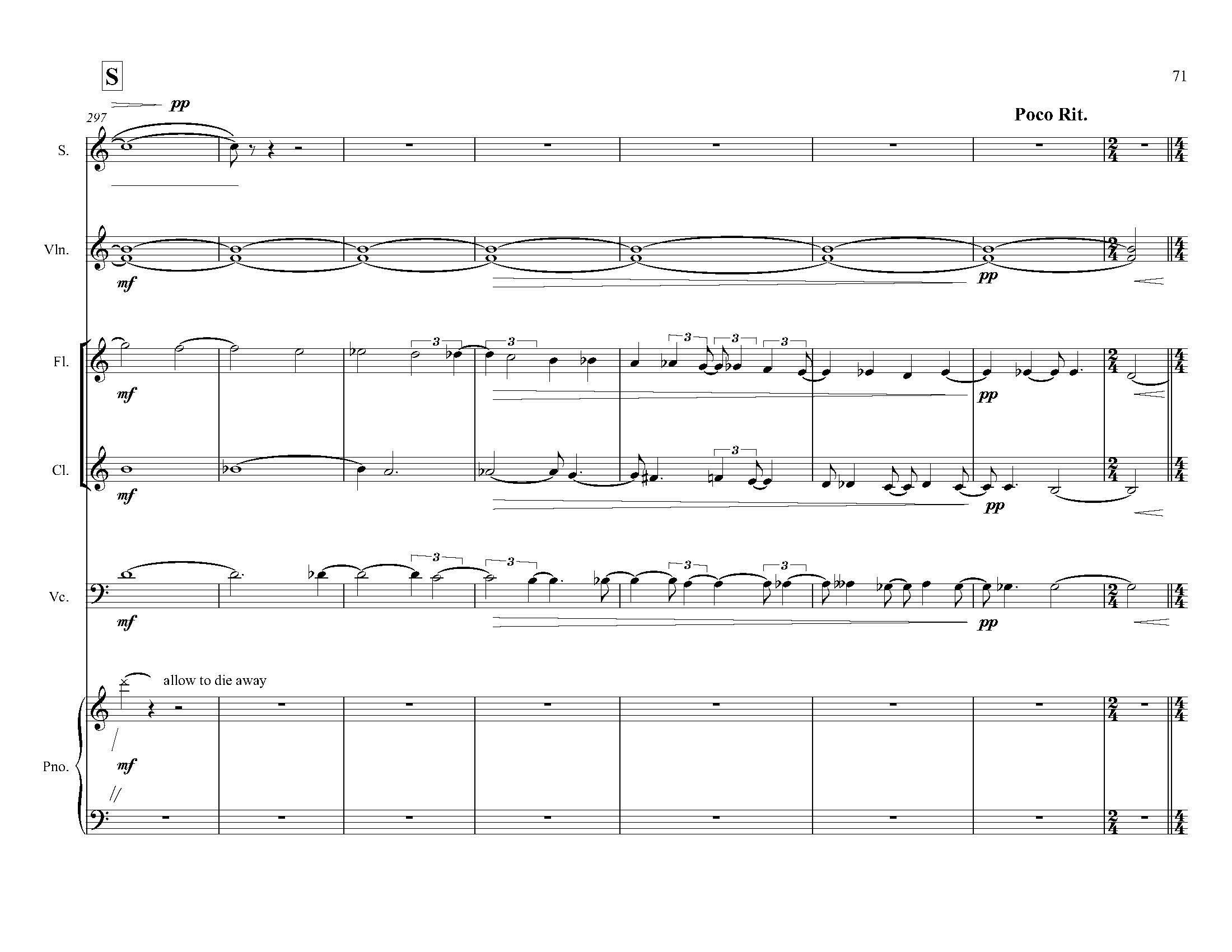 The Hill Wife - Complete Score_Page_079.jpg