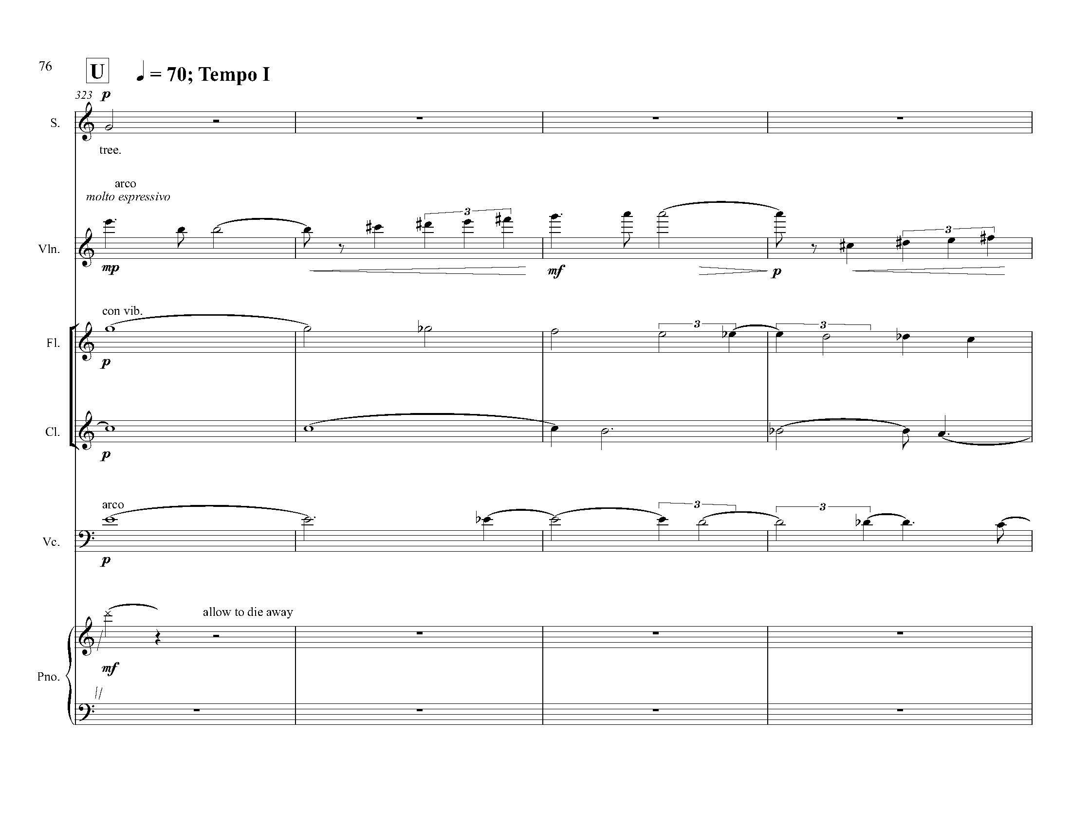 The Hill Wife - Complete Score_Page_084.jpg