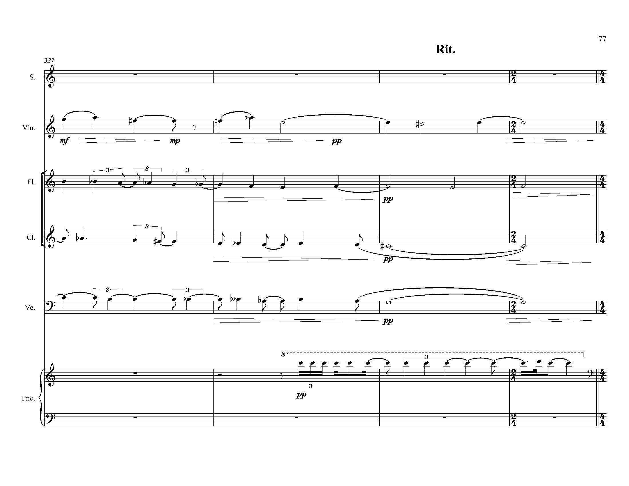 The Hill Wife - Complete Score_Page_085.jpg