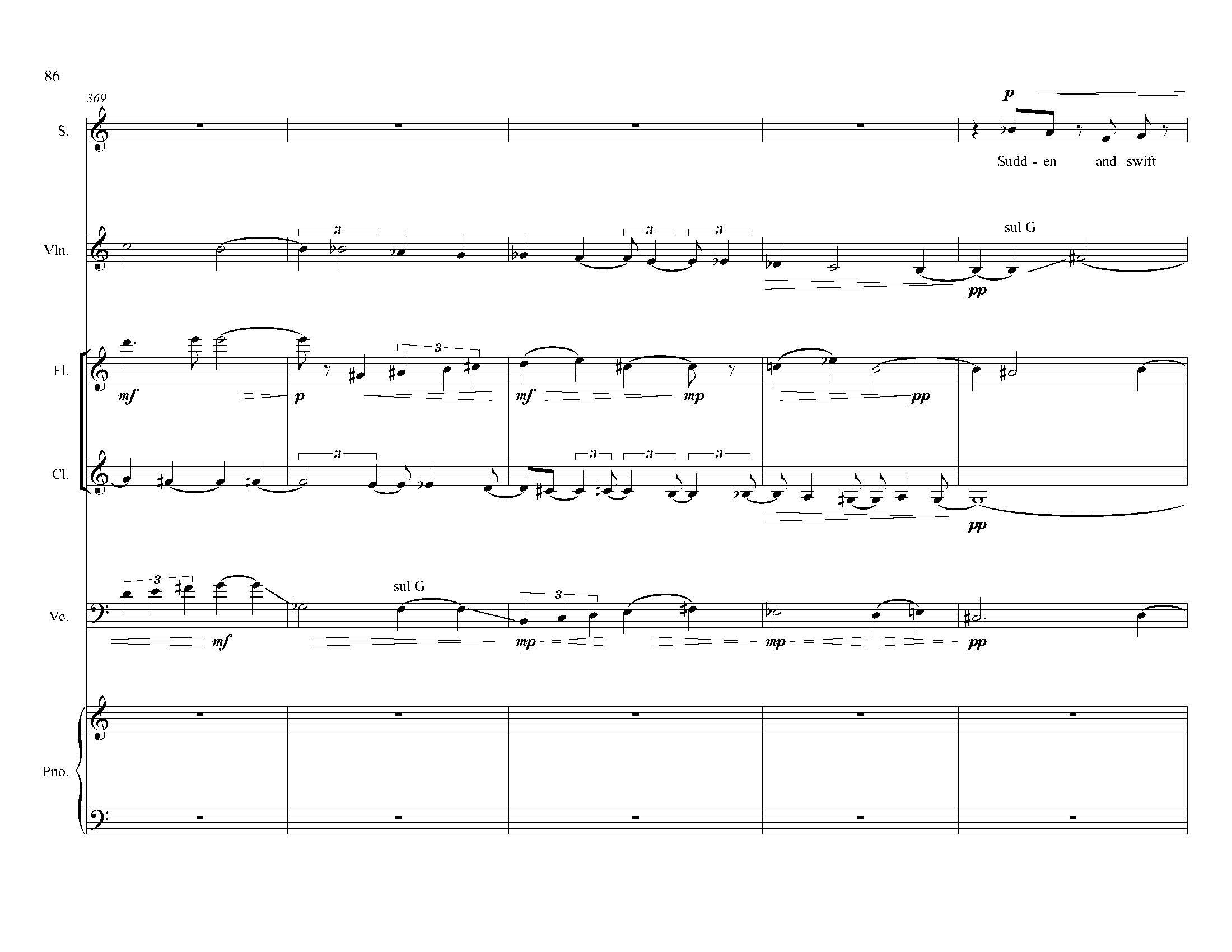 The Hill Wife - Complete Score_Page_094.jpg