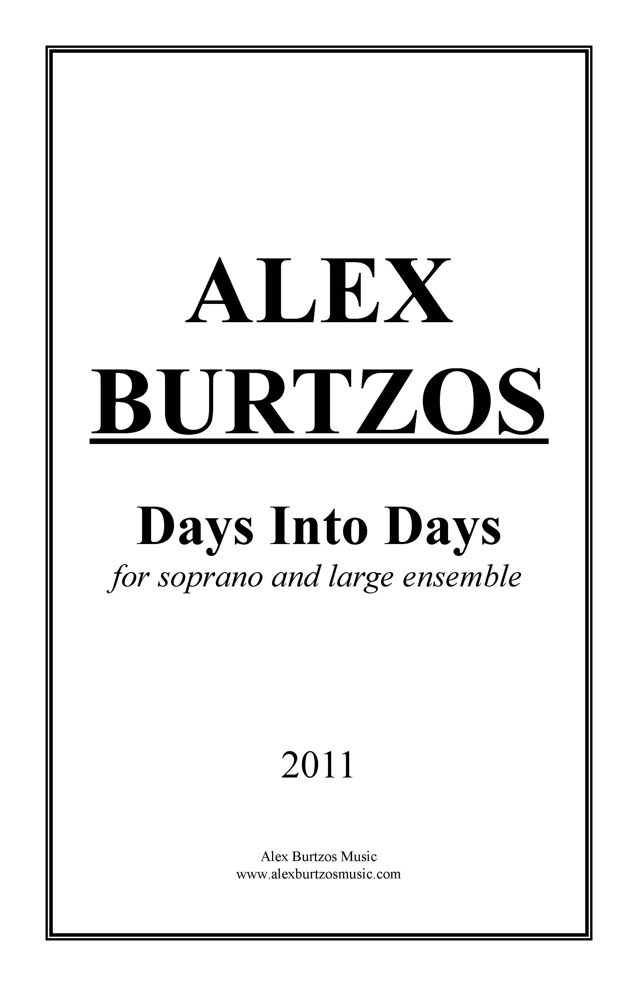 Days Into Days - Complete Score_Page_01.jpg