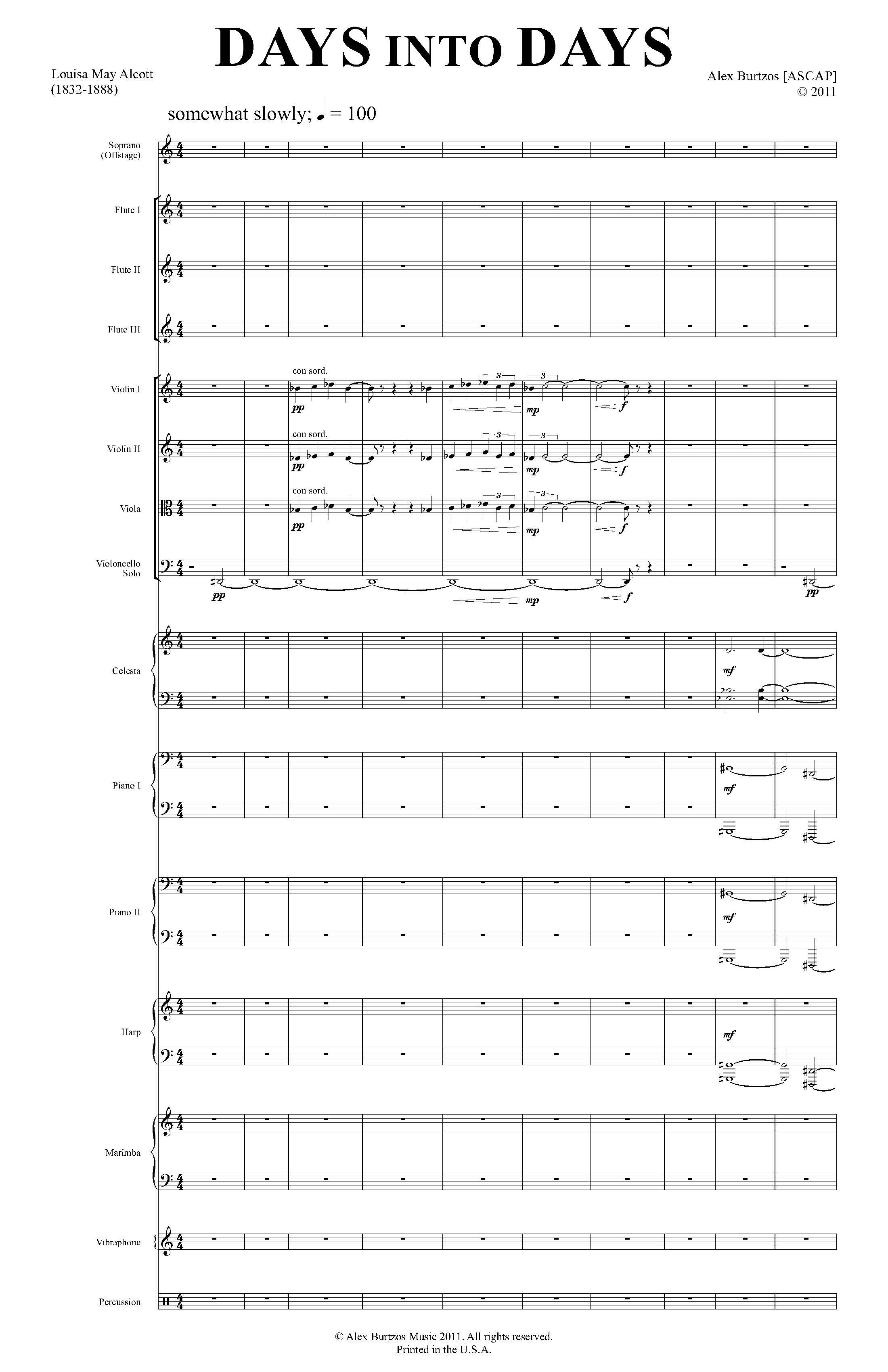 Days Into Days - Complete Score_Page_07.jpg