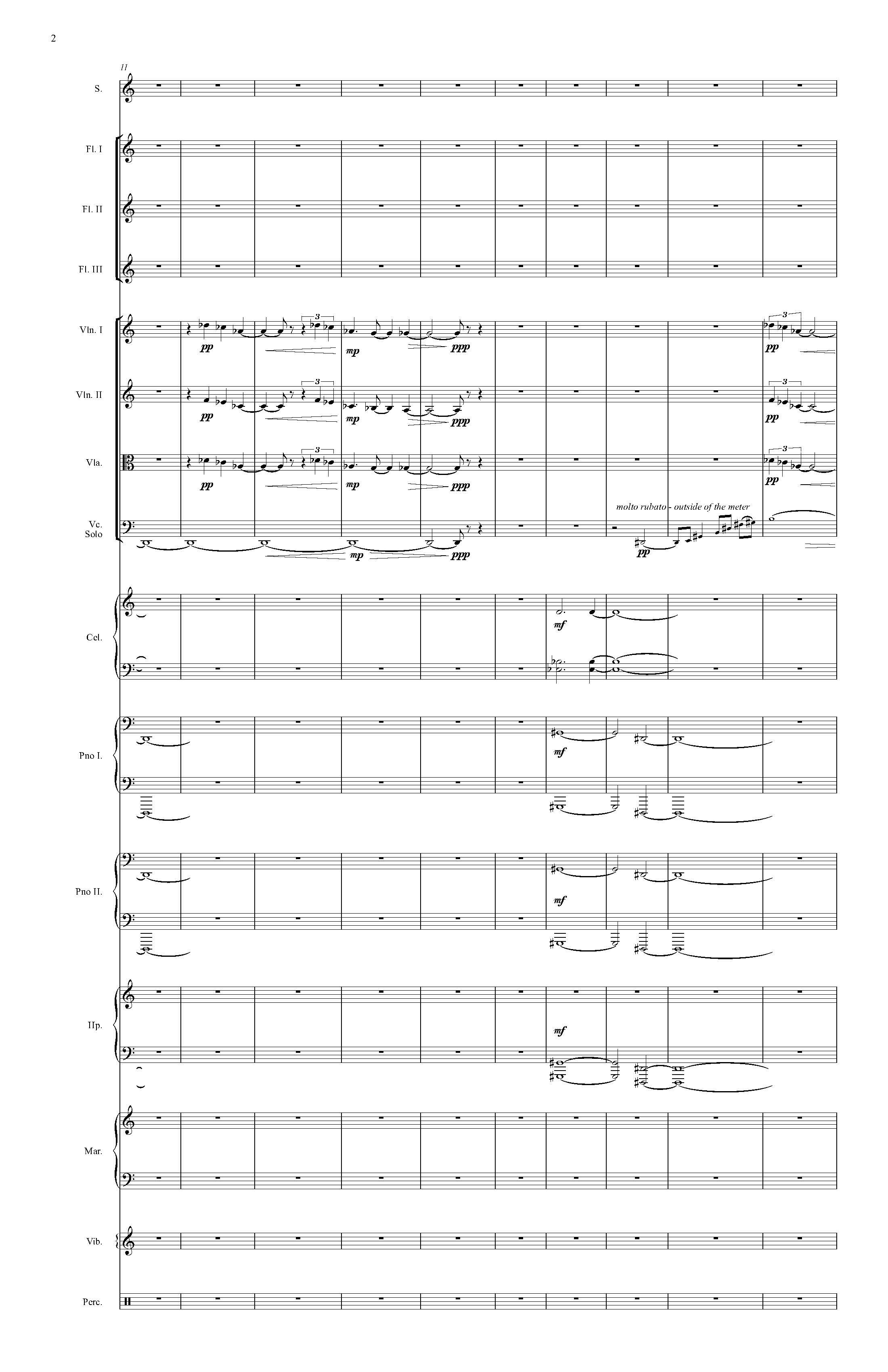 Days Into Days - Complete Score_Page_08.jpg