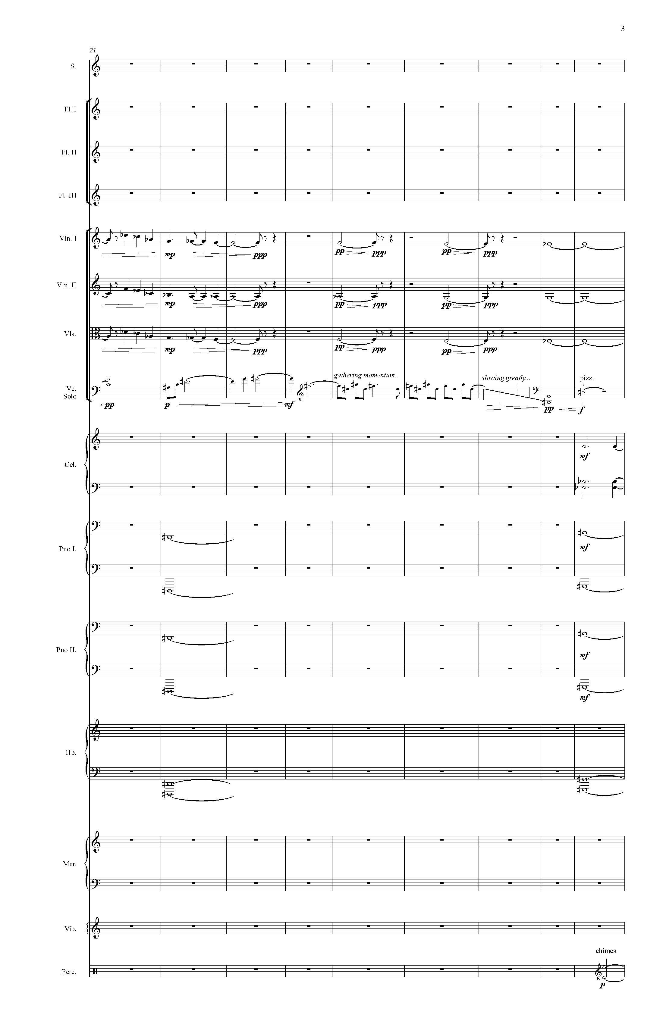 Days Into Days - Complete Score_Page_09.jpg