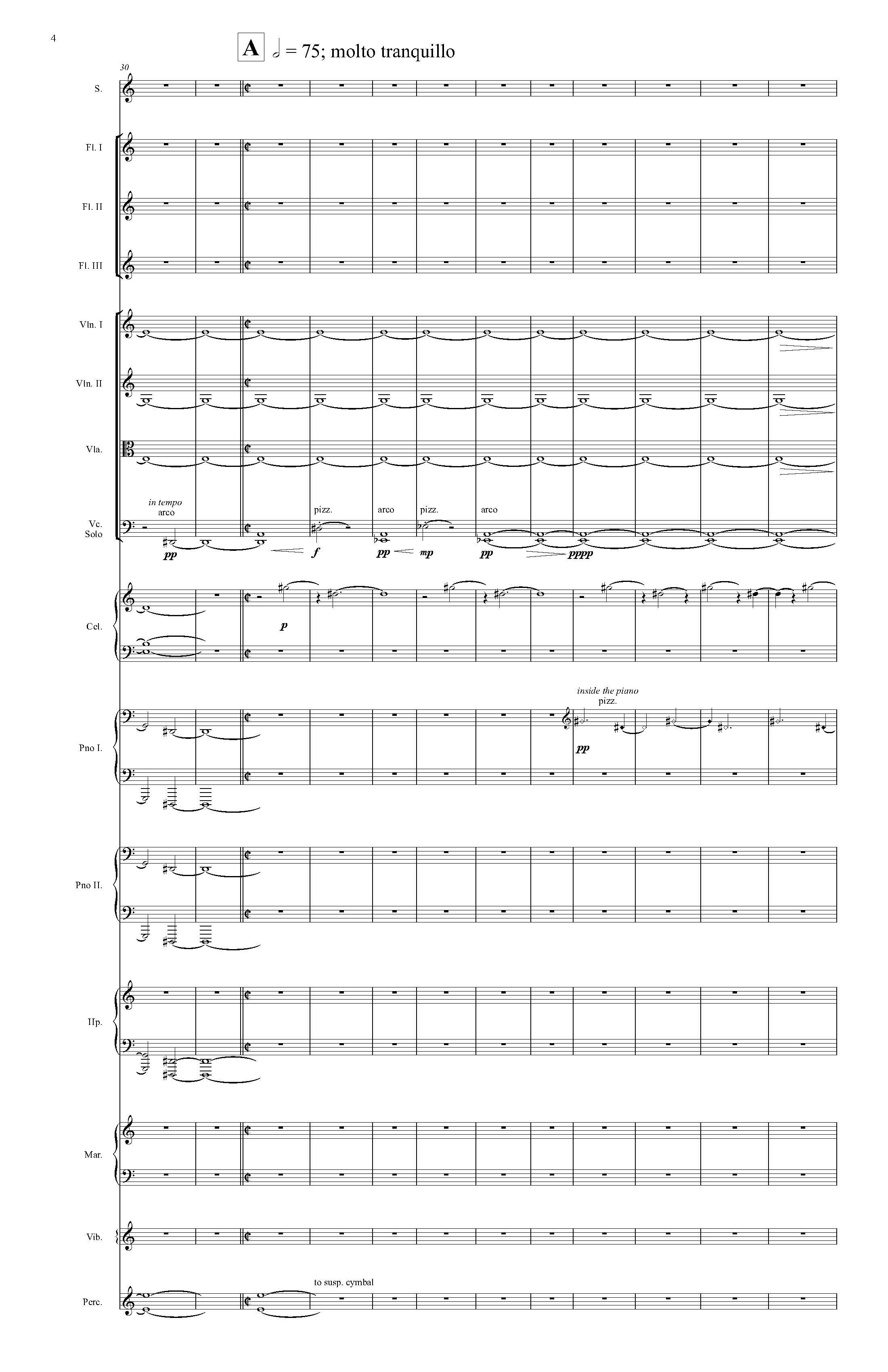 Days Into Days - Complete Score_Page_10.jpg