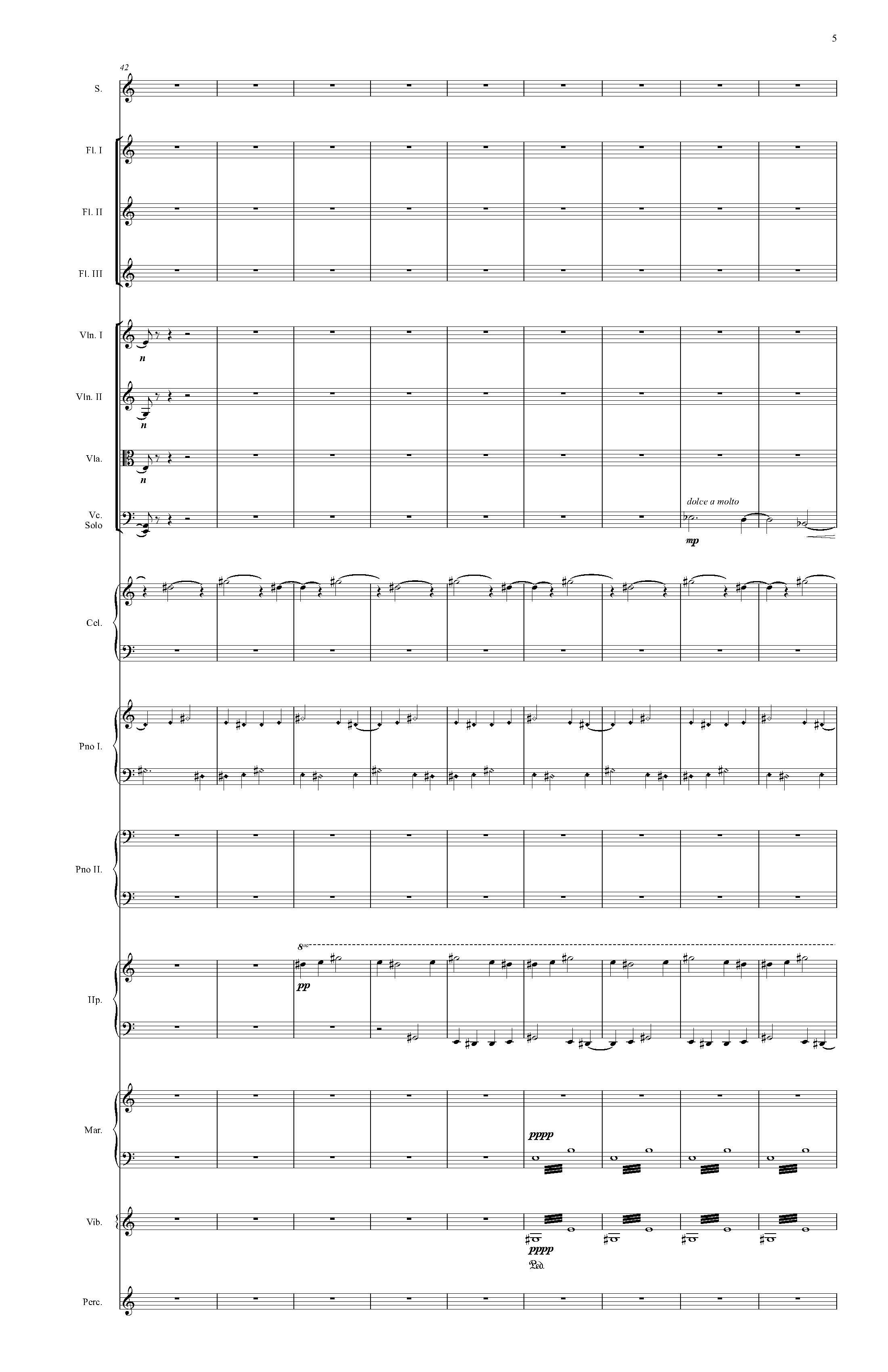 Days Into Days - Complete Score_Page_11.jpg