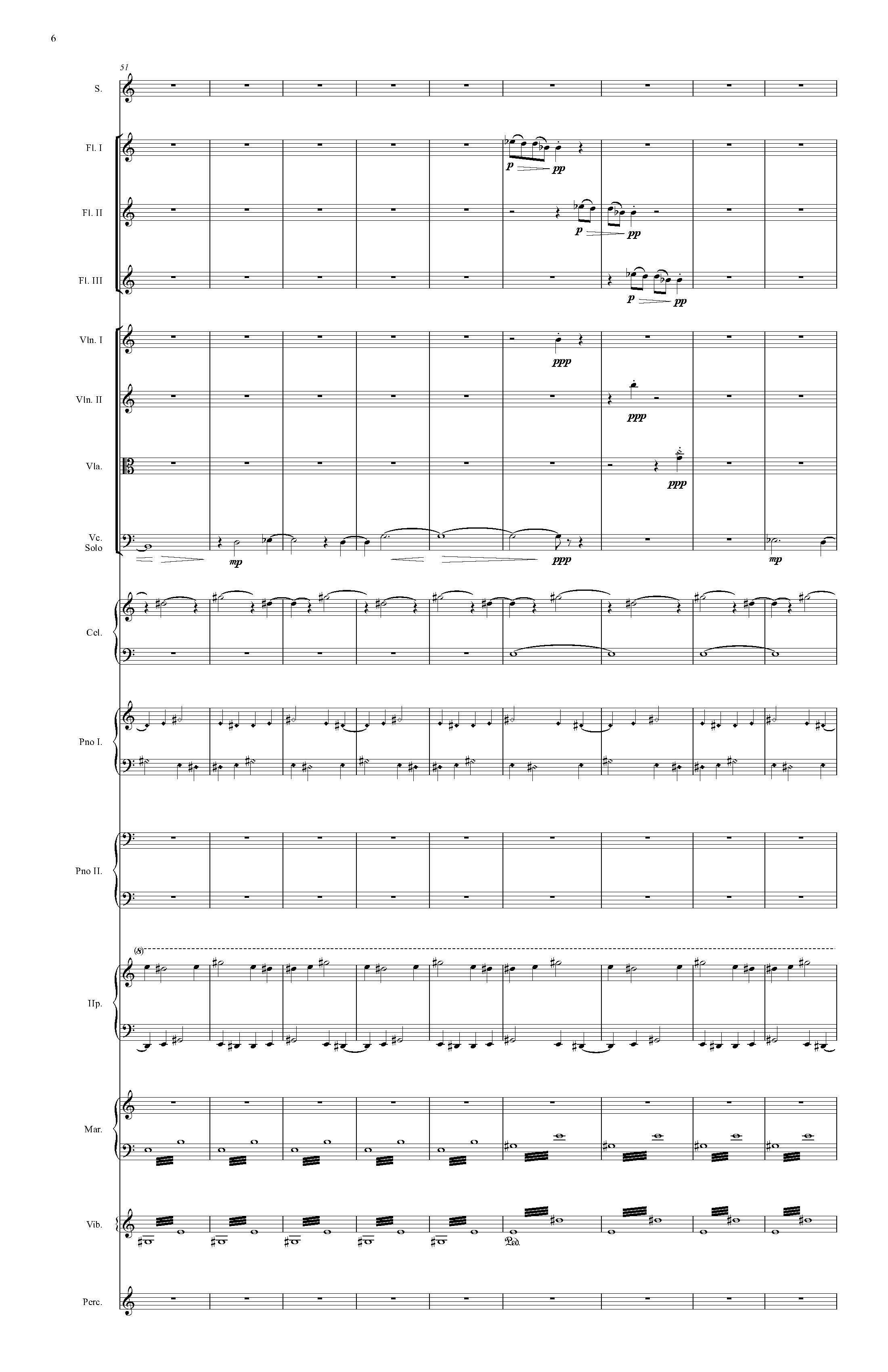 Days Into Days - Complete Score_Page_12.jpg