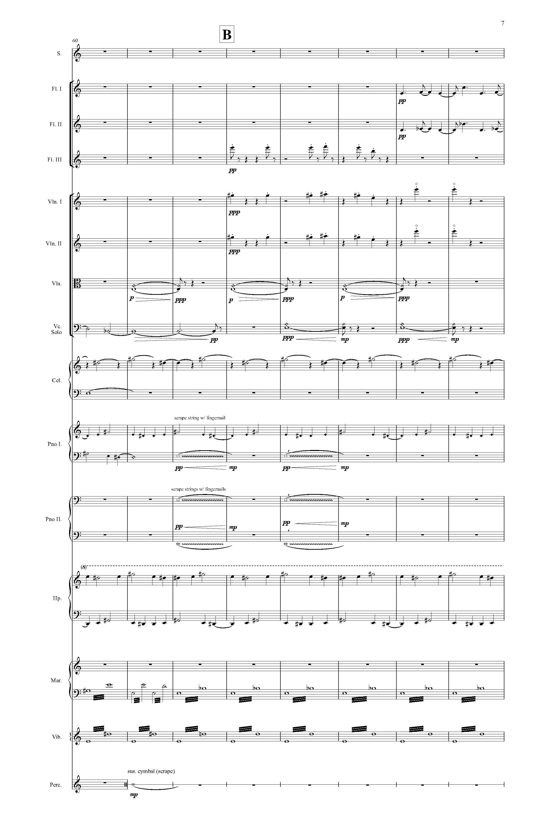 Days Into Days - Complete Score_Page_13.jpg