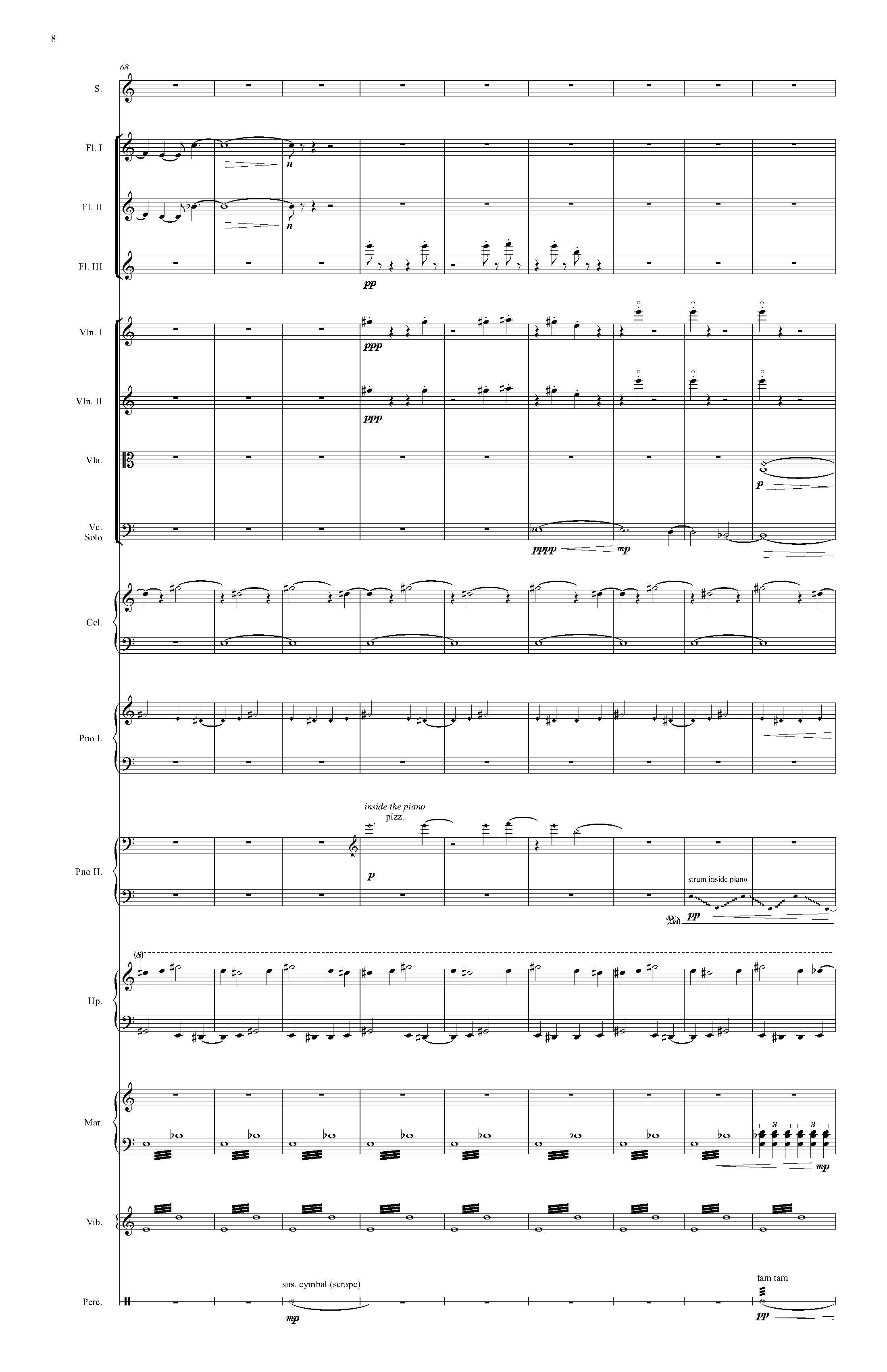 Days Into Days - Complete Score_Page_14.jpg