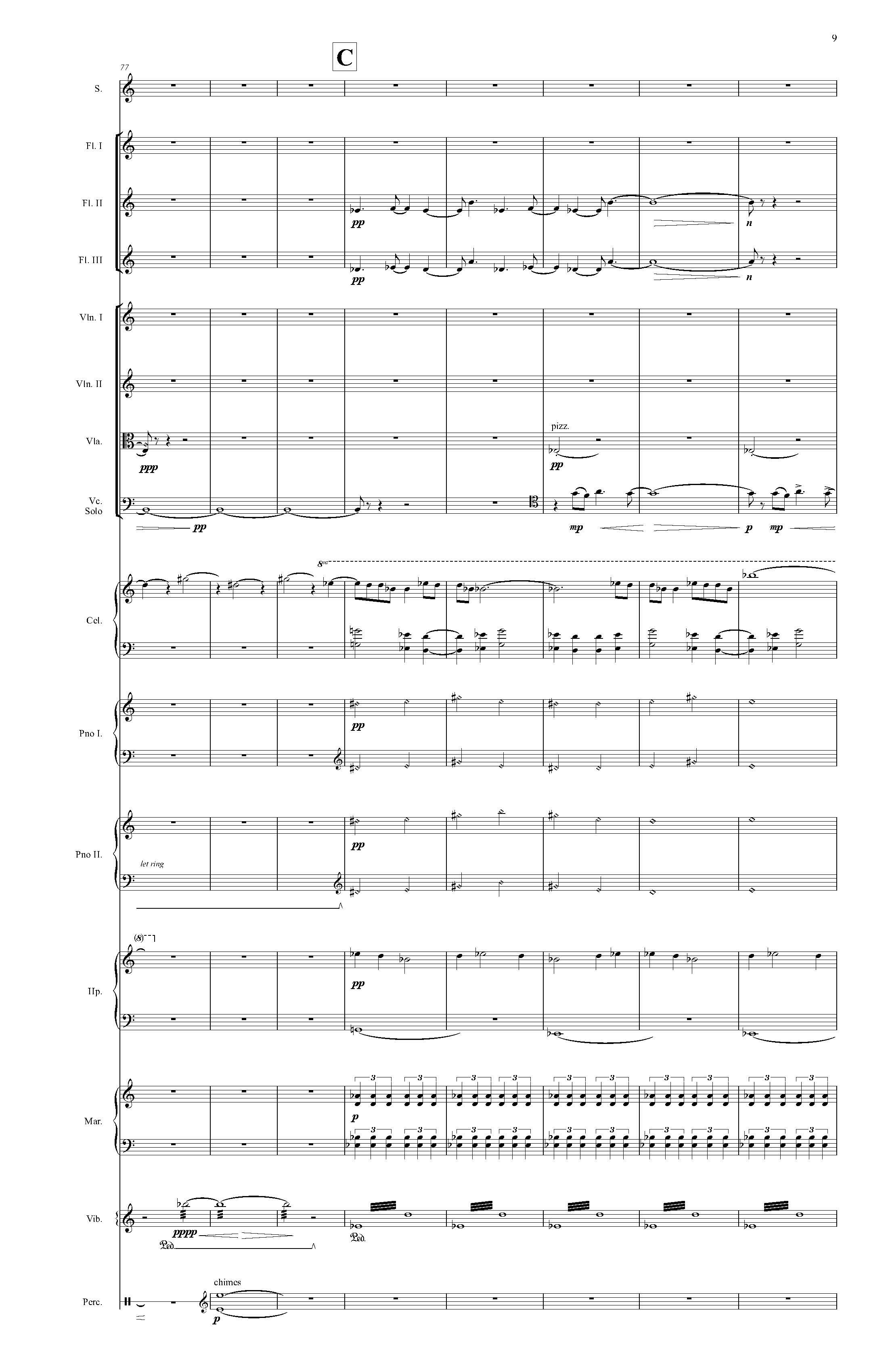 Days Into Days - Complete Score_Page_15.jpg