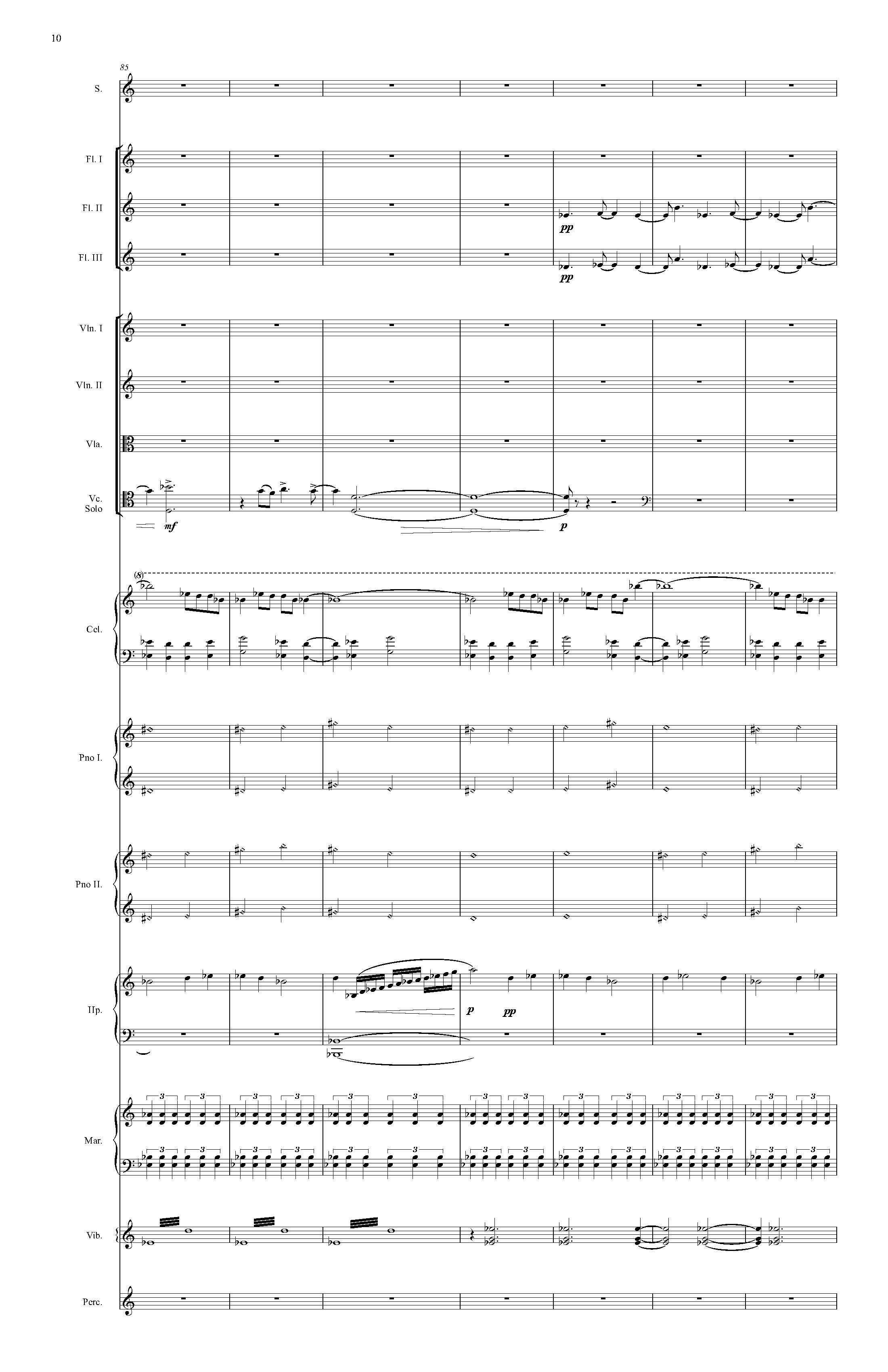 Days Into Days - Complete Score_Page_16.jpg
