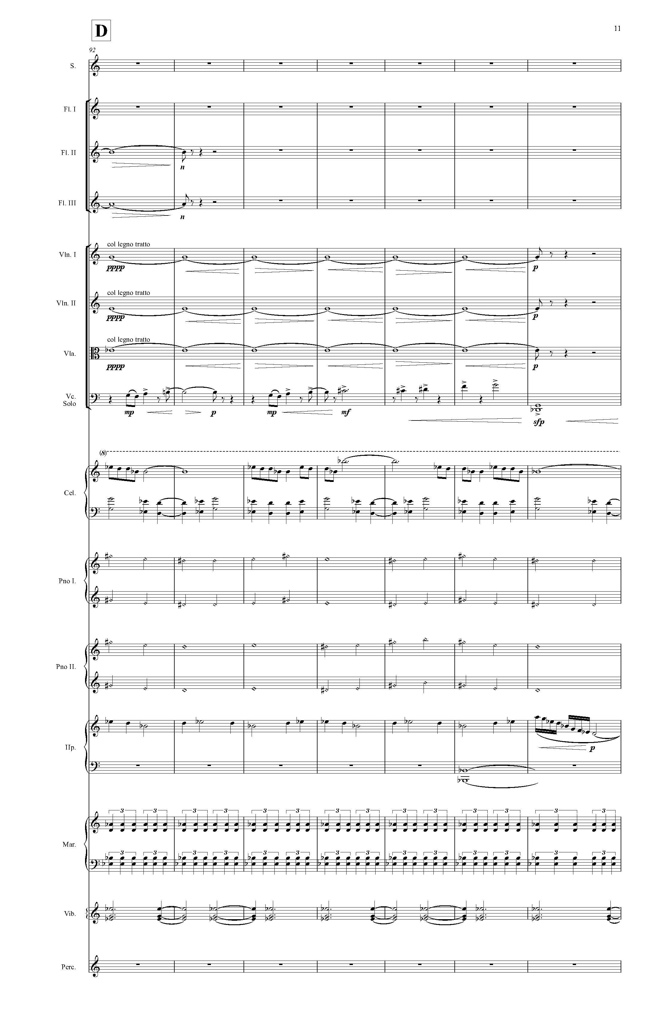 Days Into Days - Complete Score_Page_17.jpg