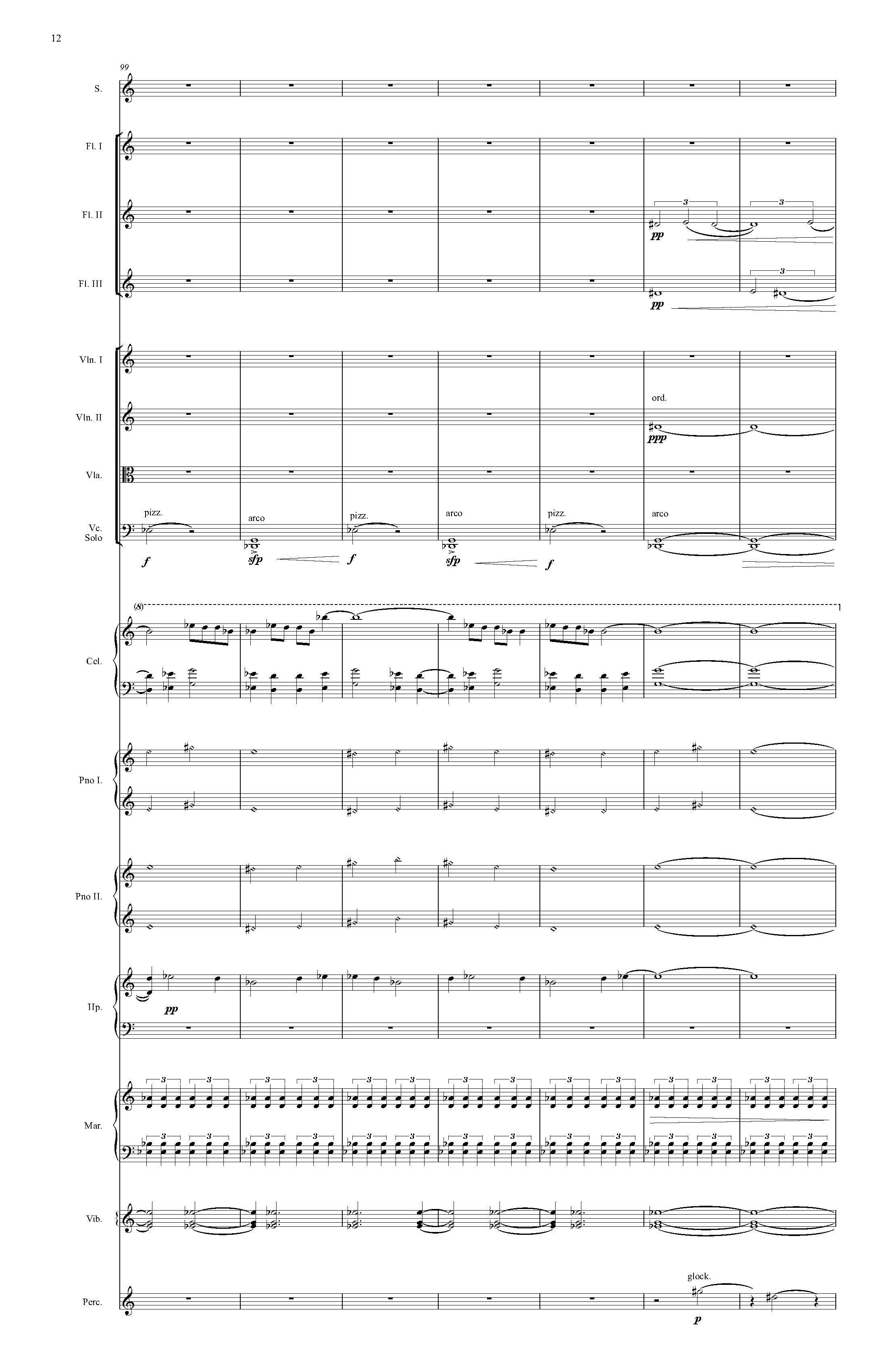 Days Into Days - Complete Score_Page_18.jpg