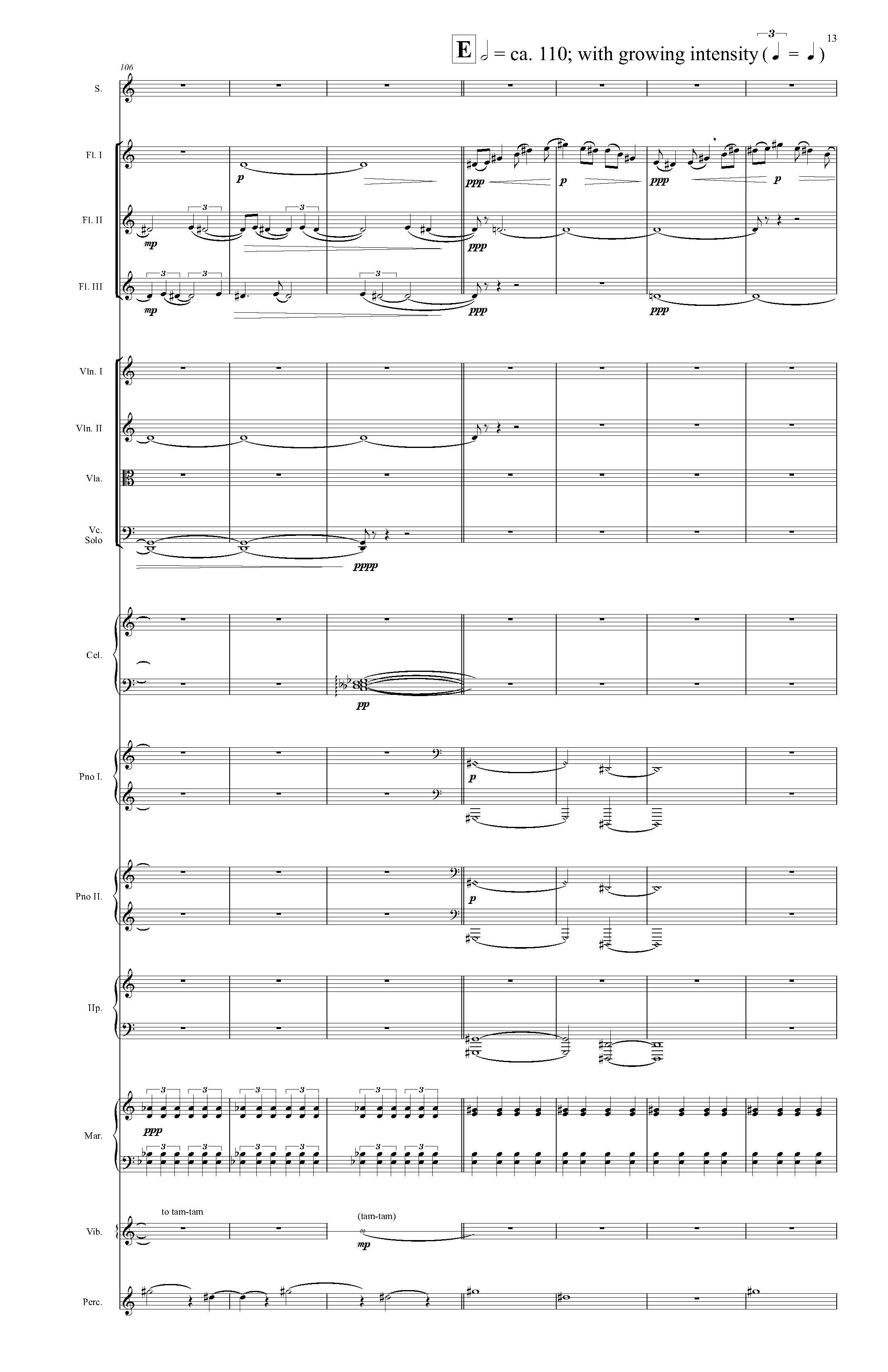 Days Into Days - Complete Score_Page_19.jpg