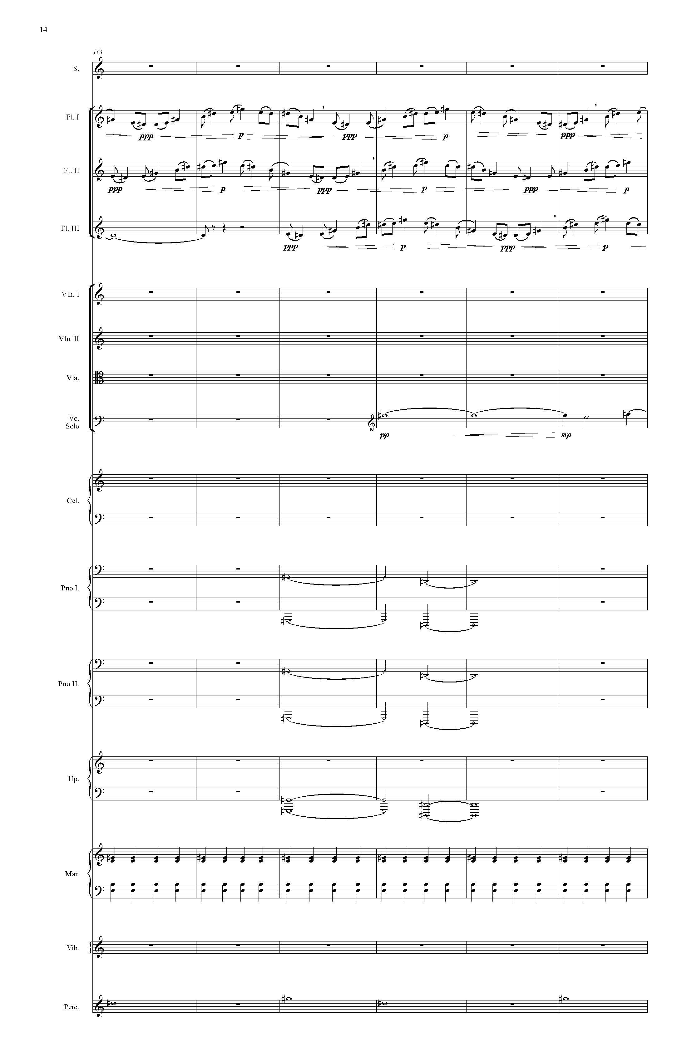 Days Into Days - Complete Score_Page_20.jpg