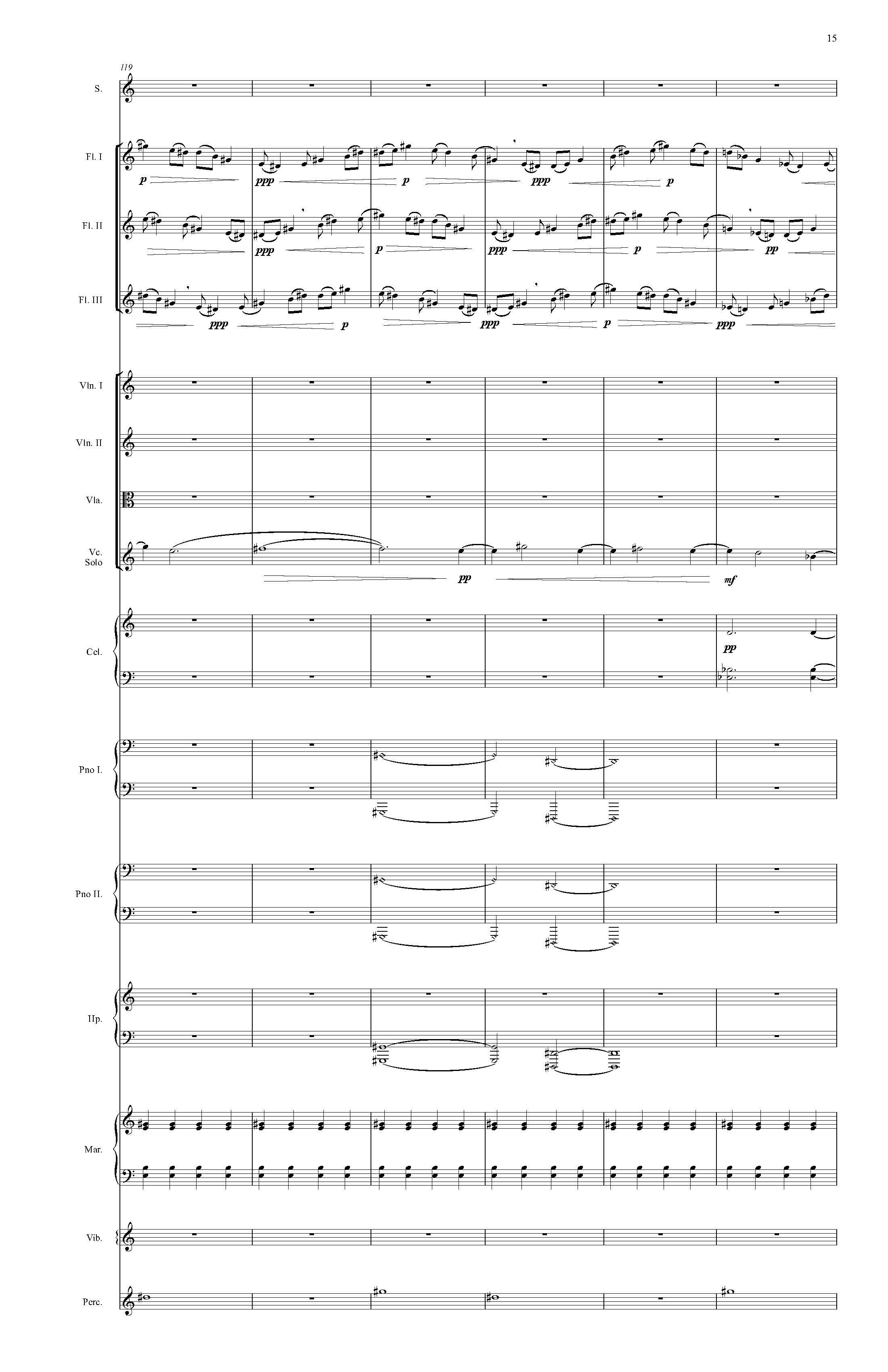 Days Into Days - Complete Score_Page_21.jpg
