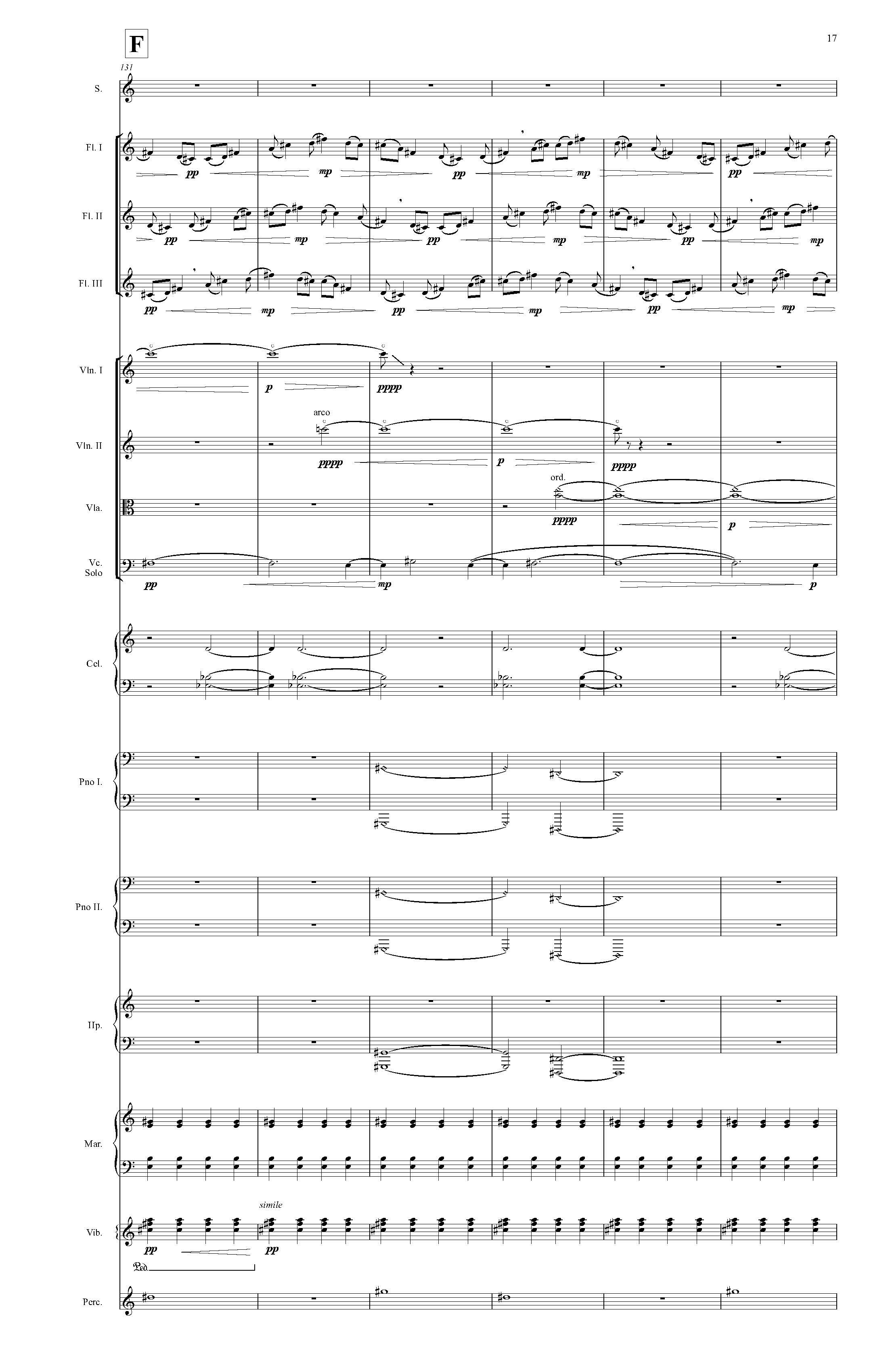 Days Into Days - Complete Score_Page_23.jpg