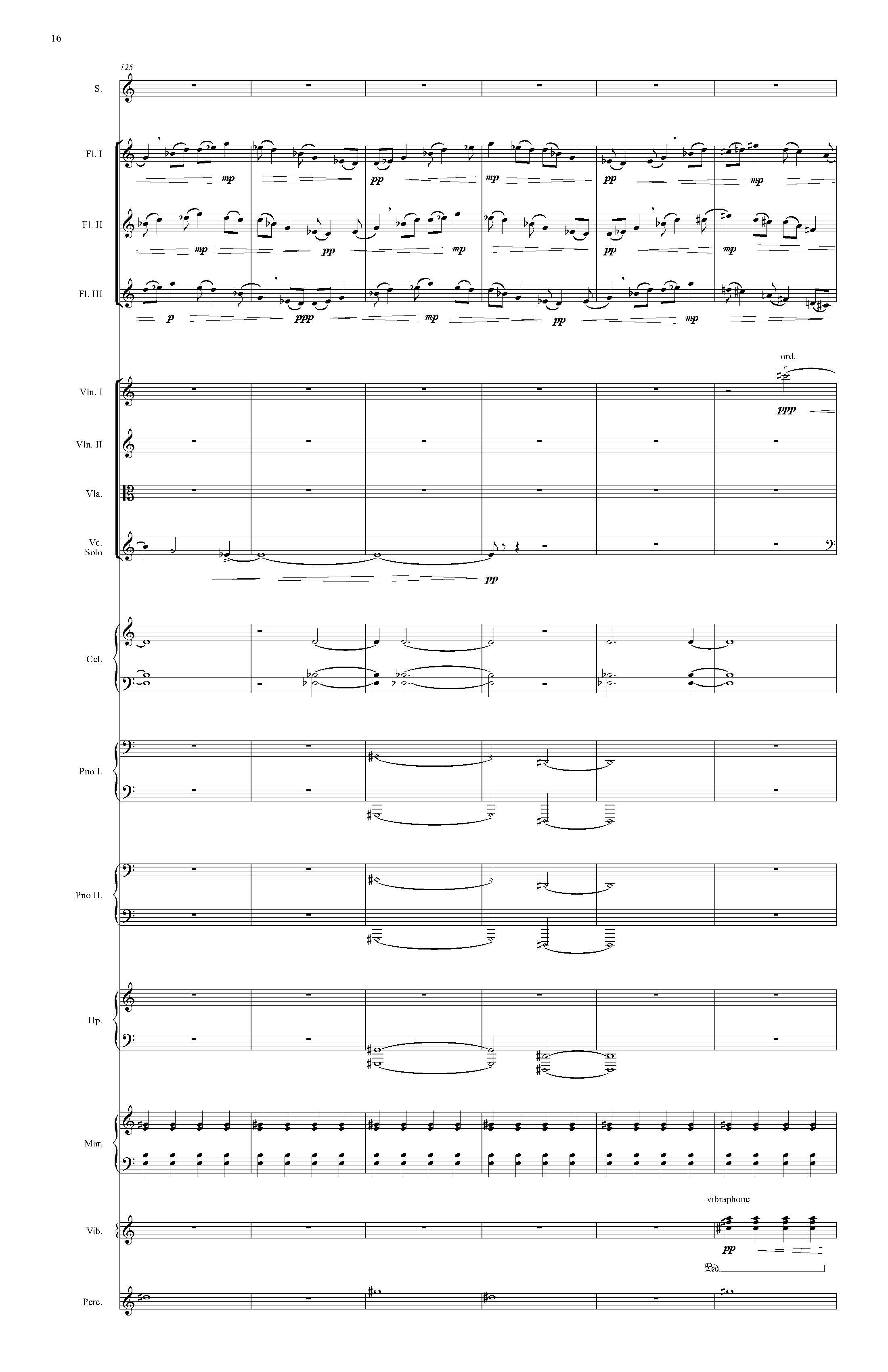 Days Into Days - Complete Score_Page_22.jpg