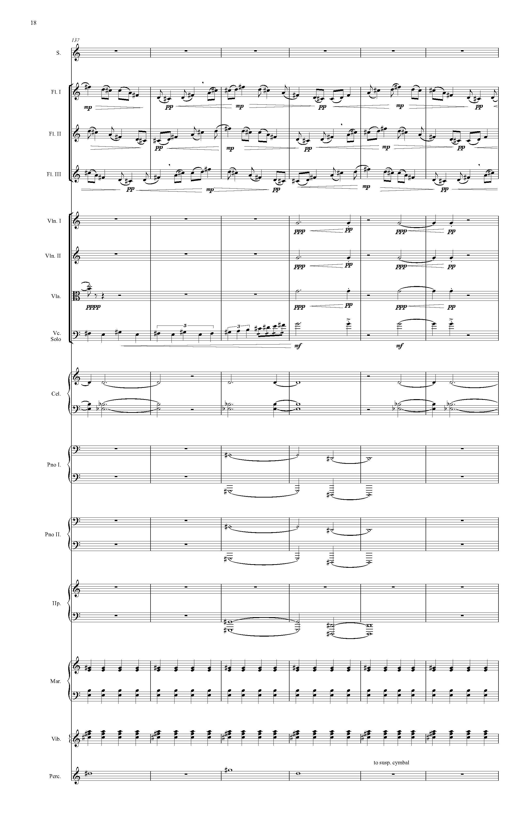 Days Into Days - Complete Score_Page_24.jpg