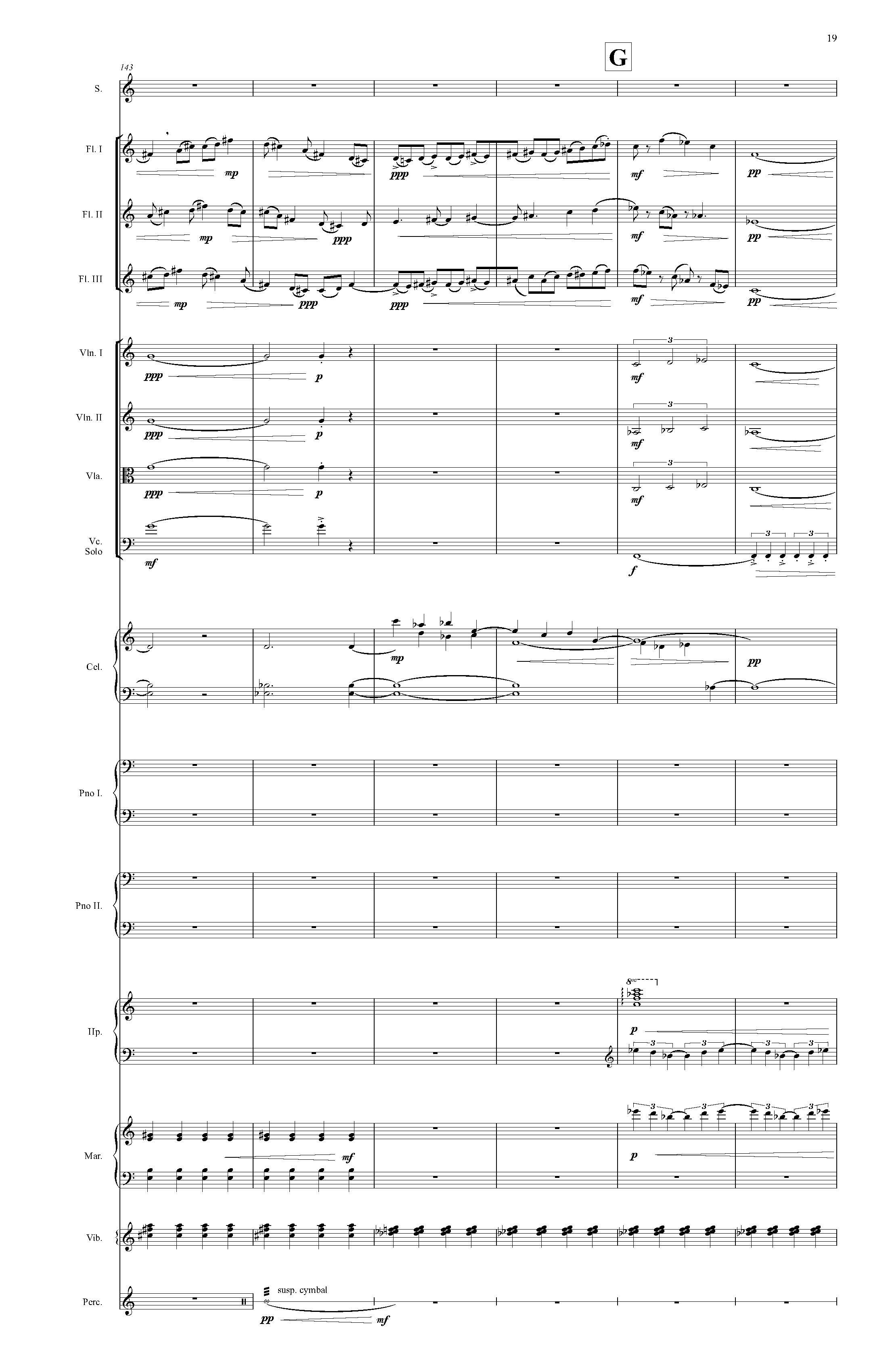 Days Into Days - Complete Score_Page_25.jpg