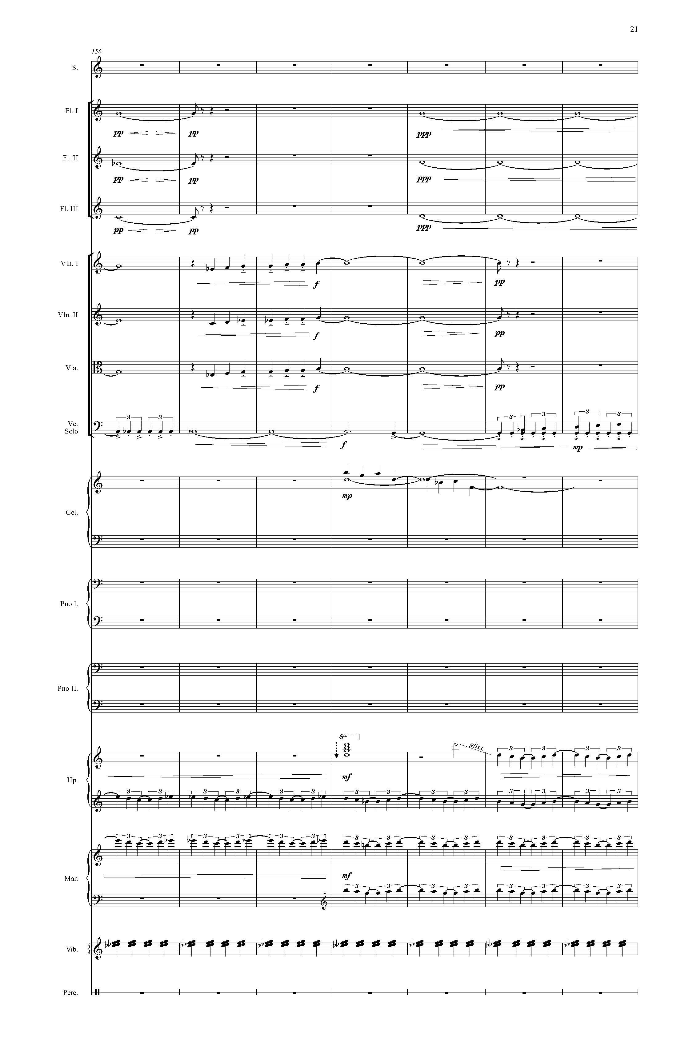 Days Into Days - Complete Score_Page_27.jpg