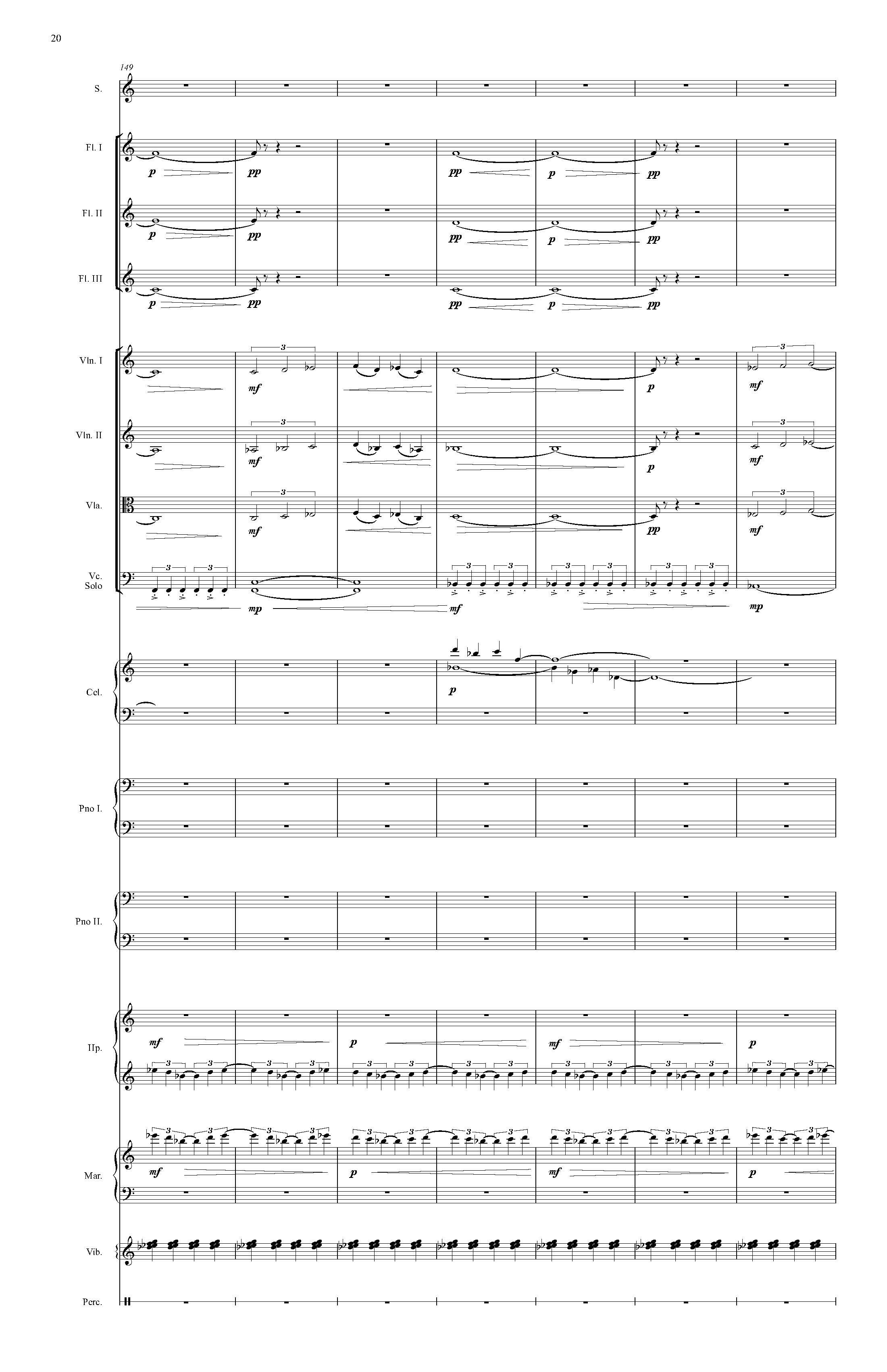 Days Into Days - Complete Score_Page_26.jpg