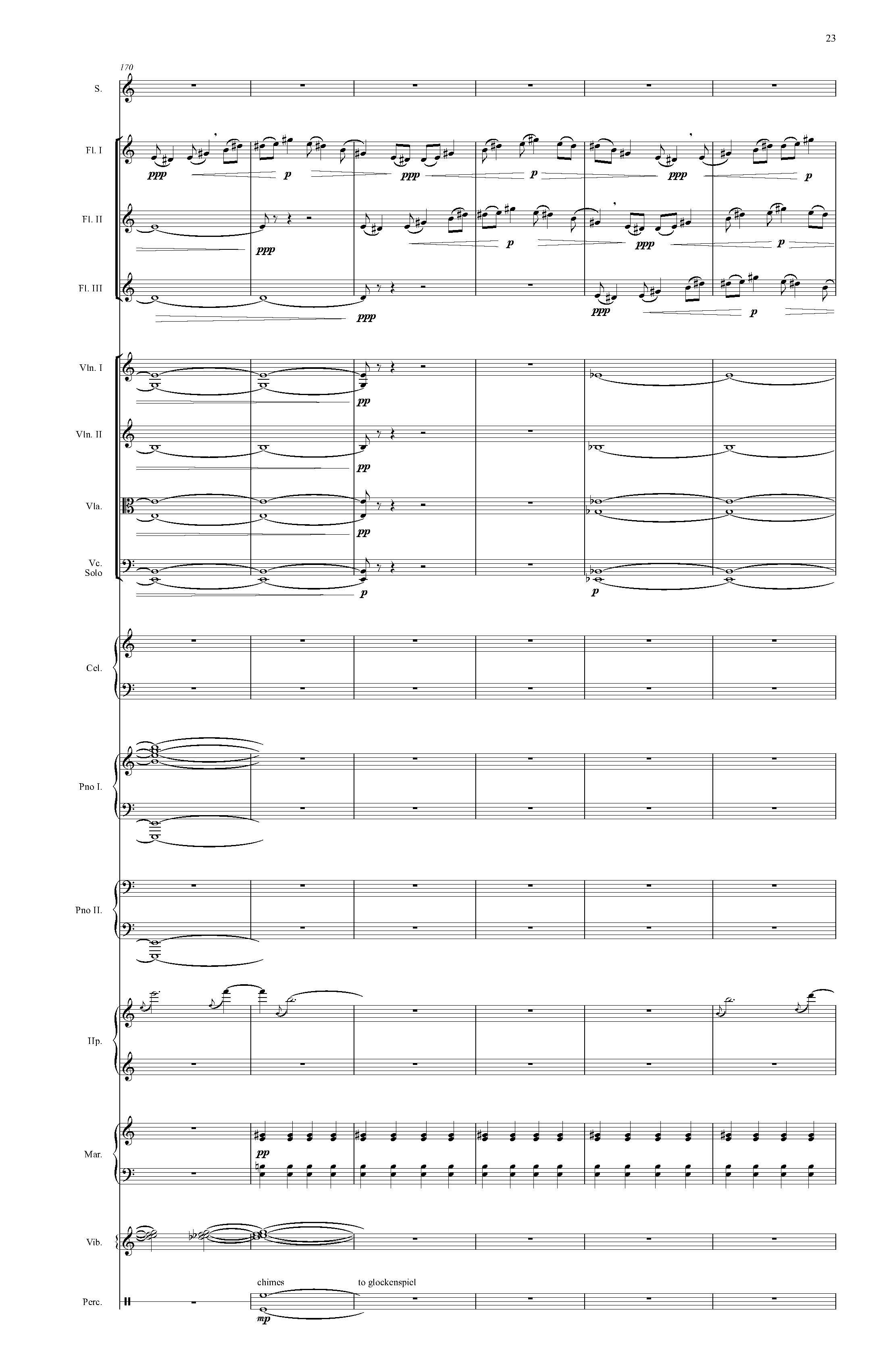 Days Into Days - Complete Score_Page_29.jpg