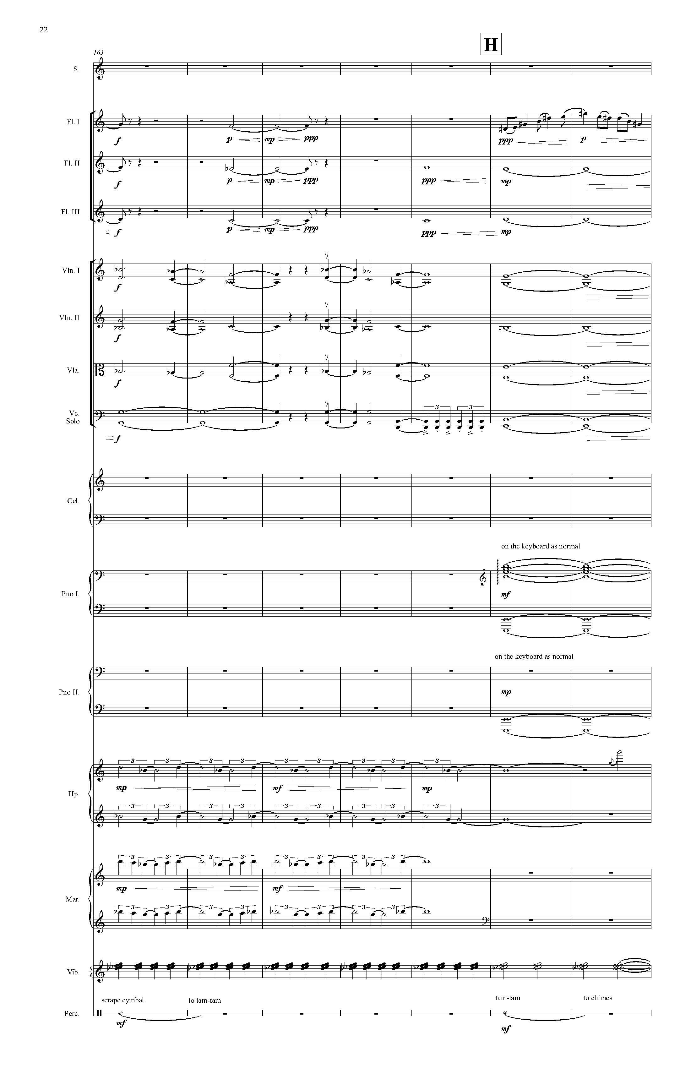 Days Into Days - Complete Score_Page_28.jpg