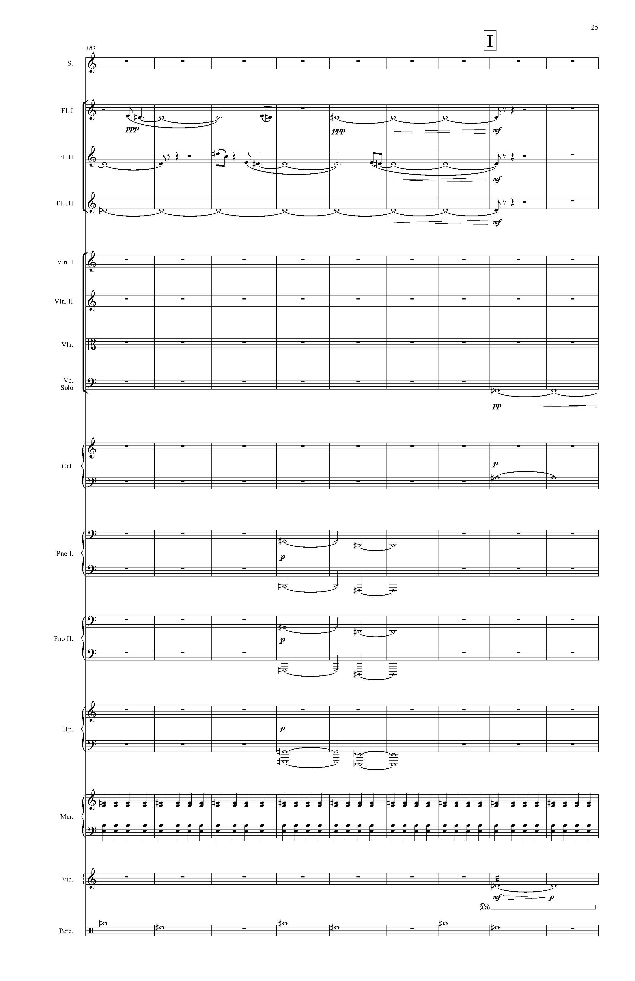 Days Into Days - Complete Score_Page_31.jpg