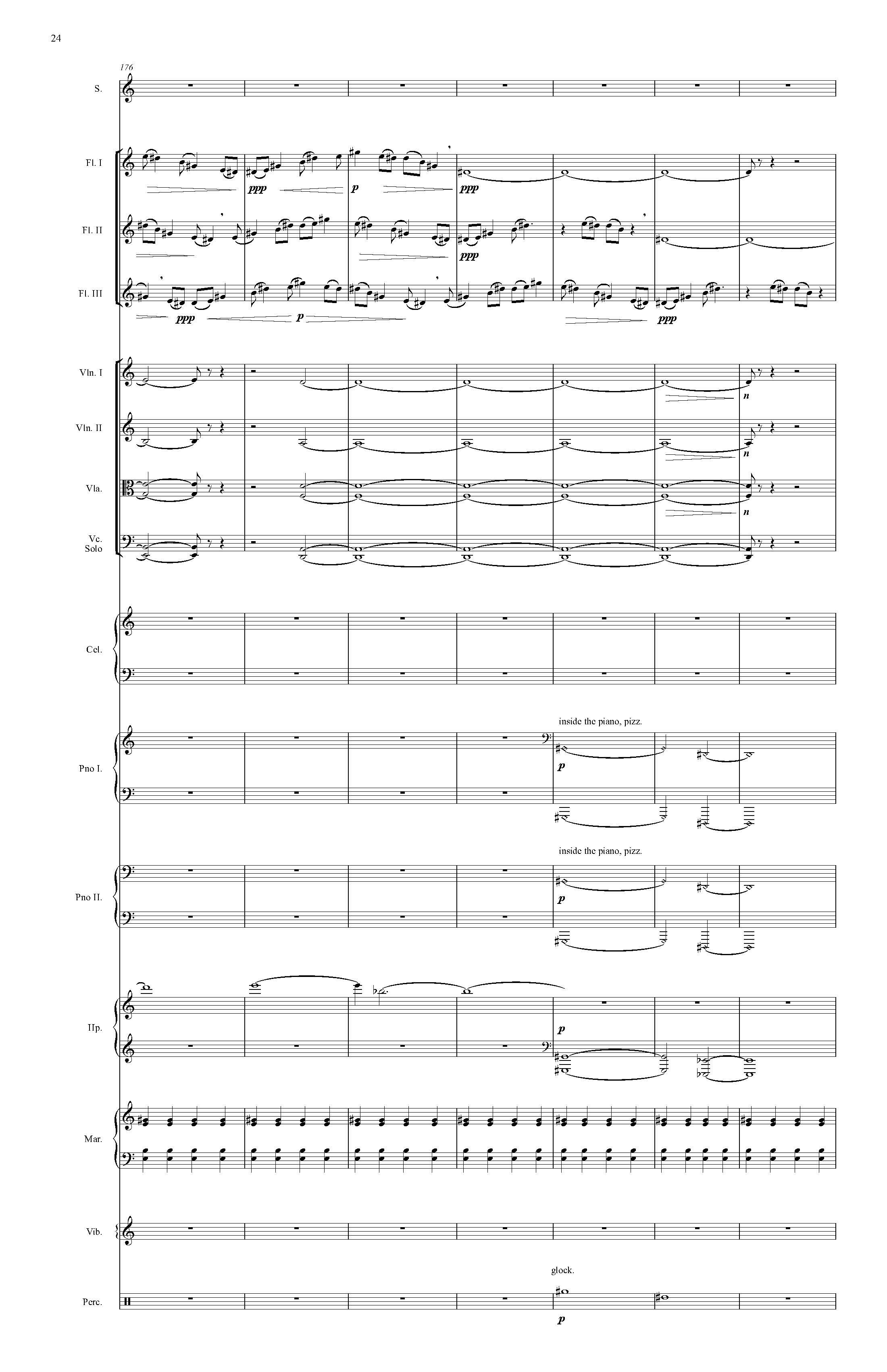 Days Into Days - Complete Score_Page_30.jpg