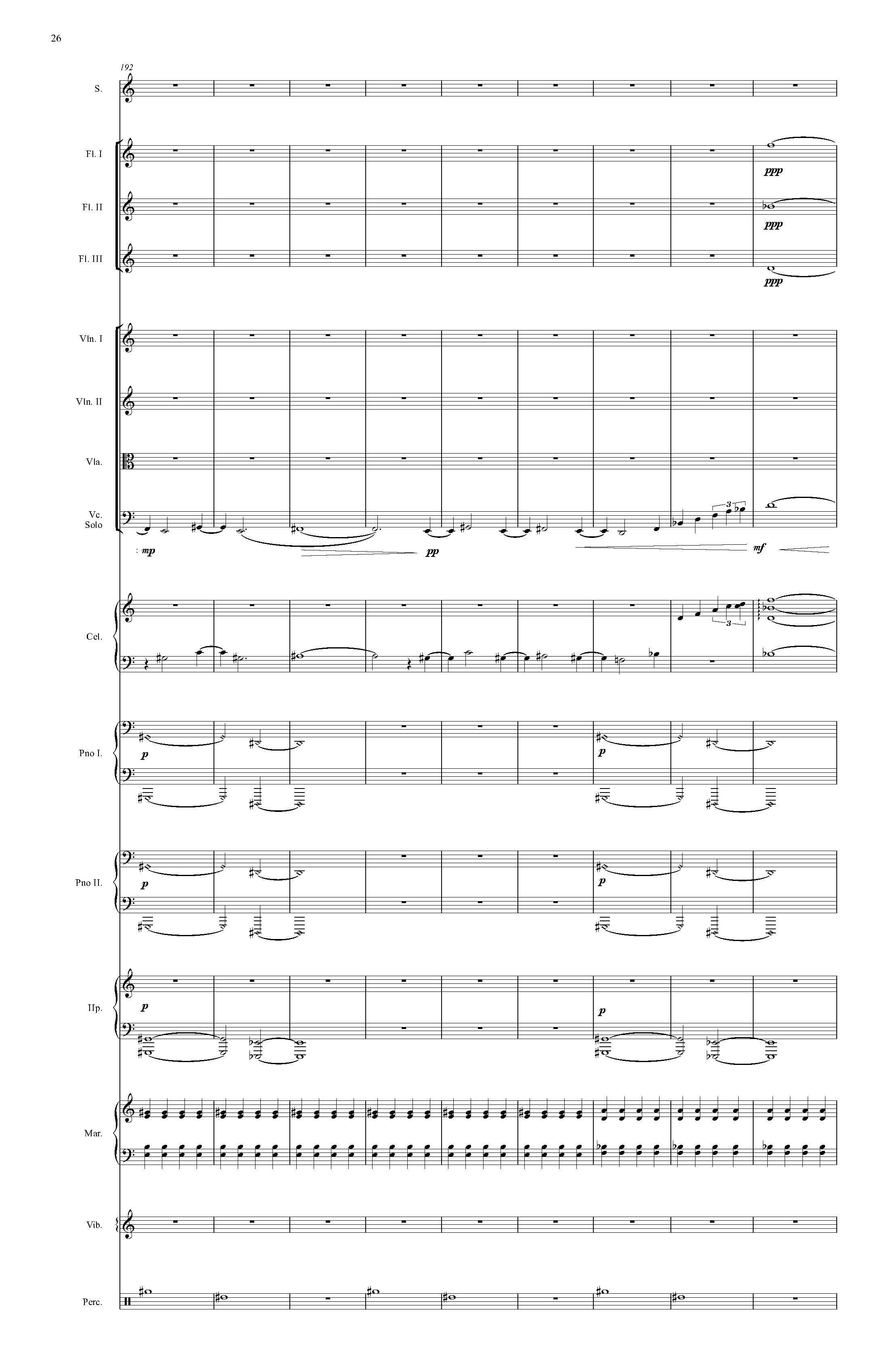Days Into Days - Complete Score_Page_32.jpg