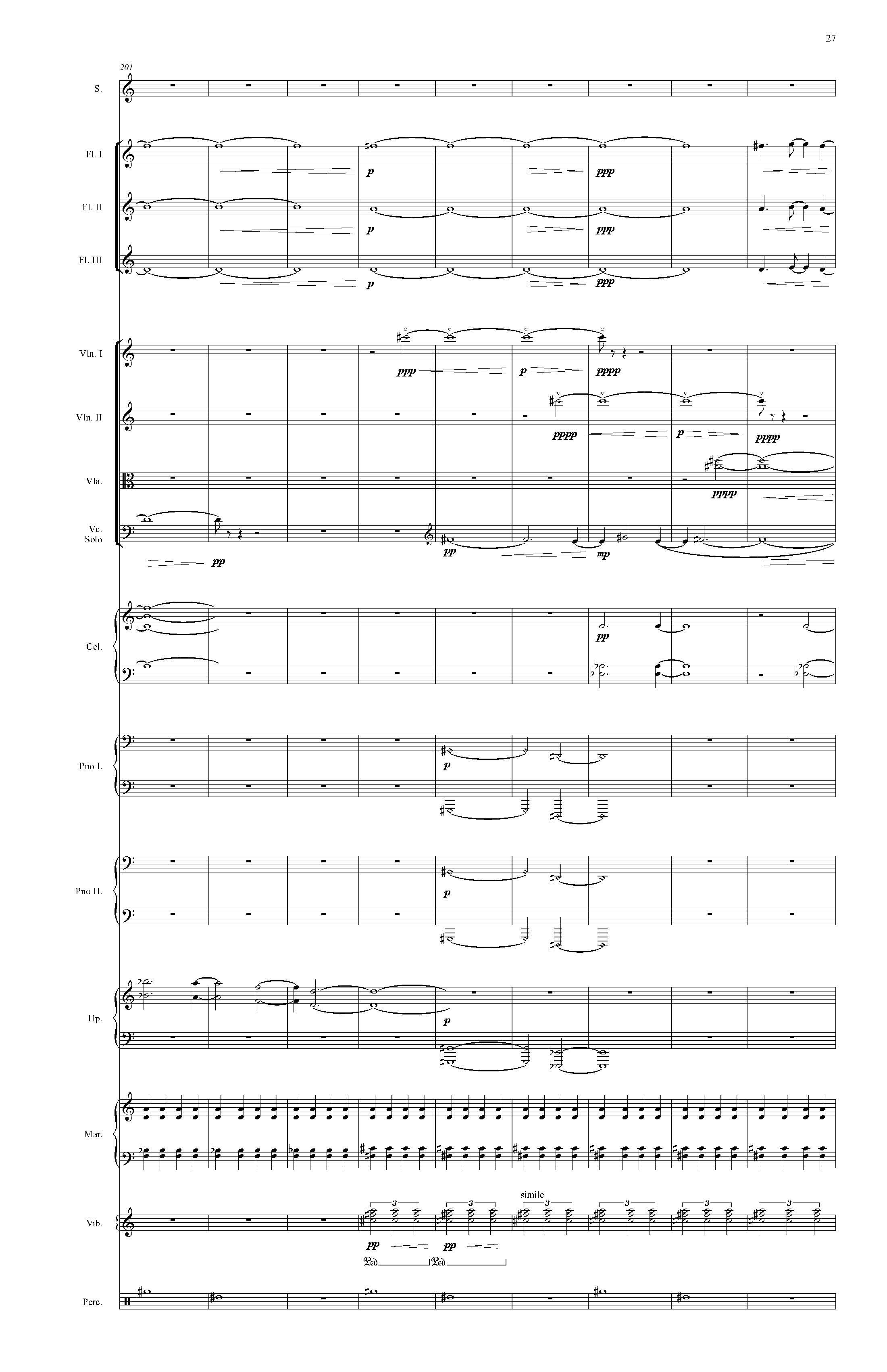 Days Into Days - Complete Score_Page_33.jpg