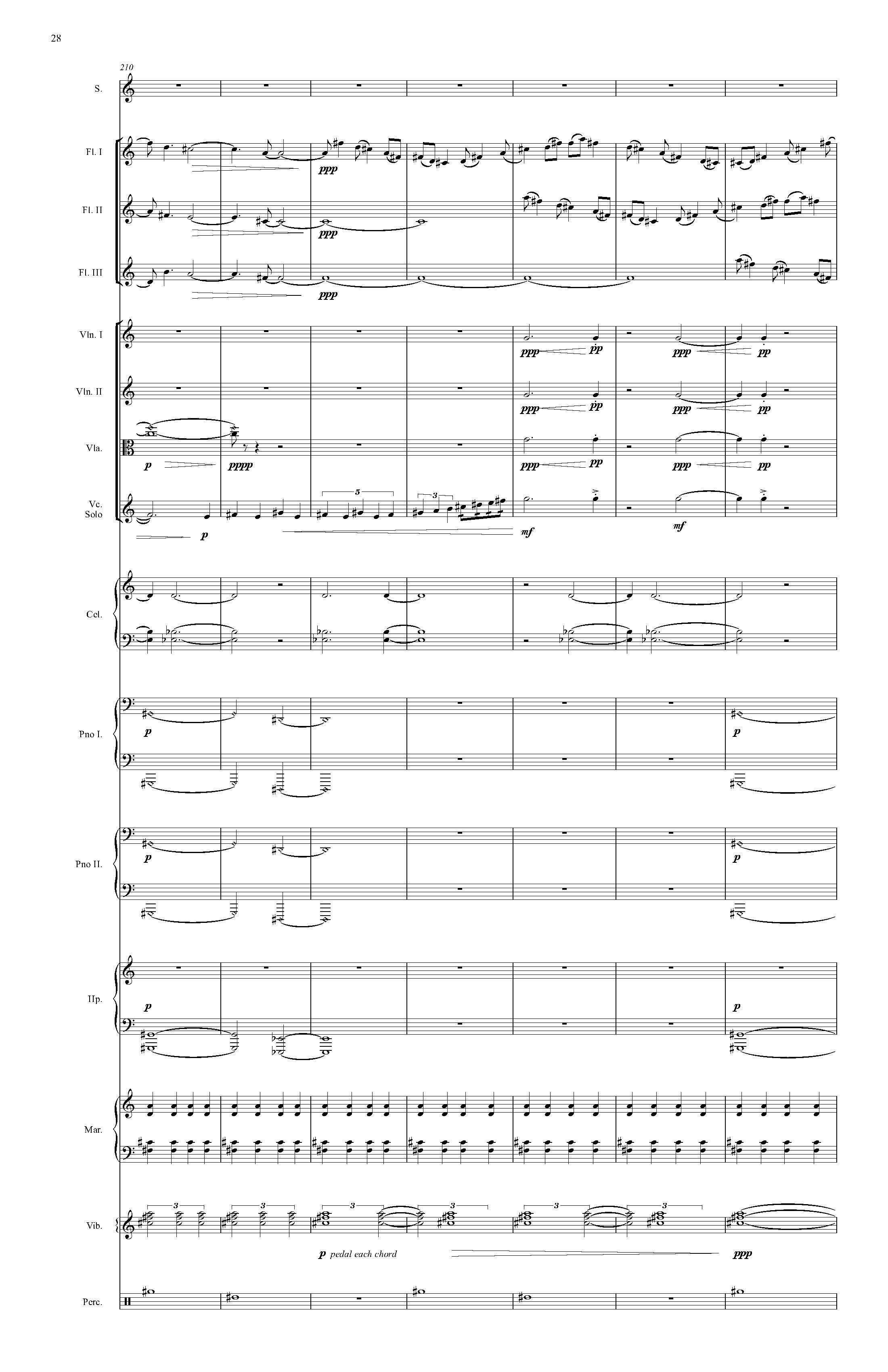 Days Into Days - Complete Score_Page_34.jpg