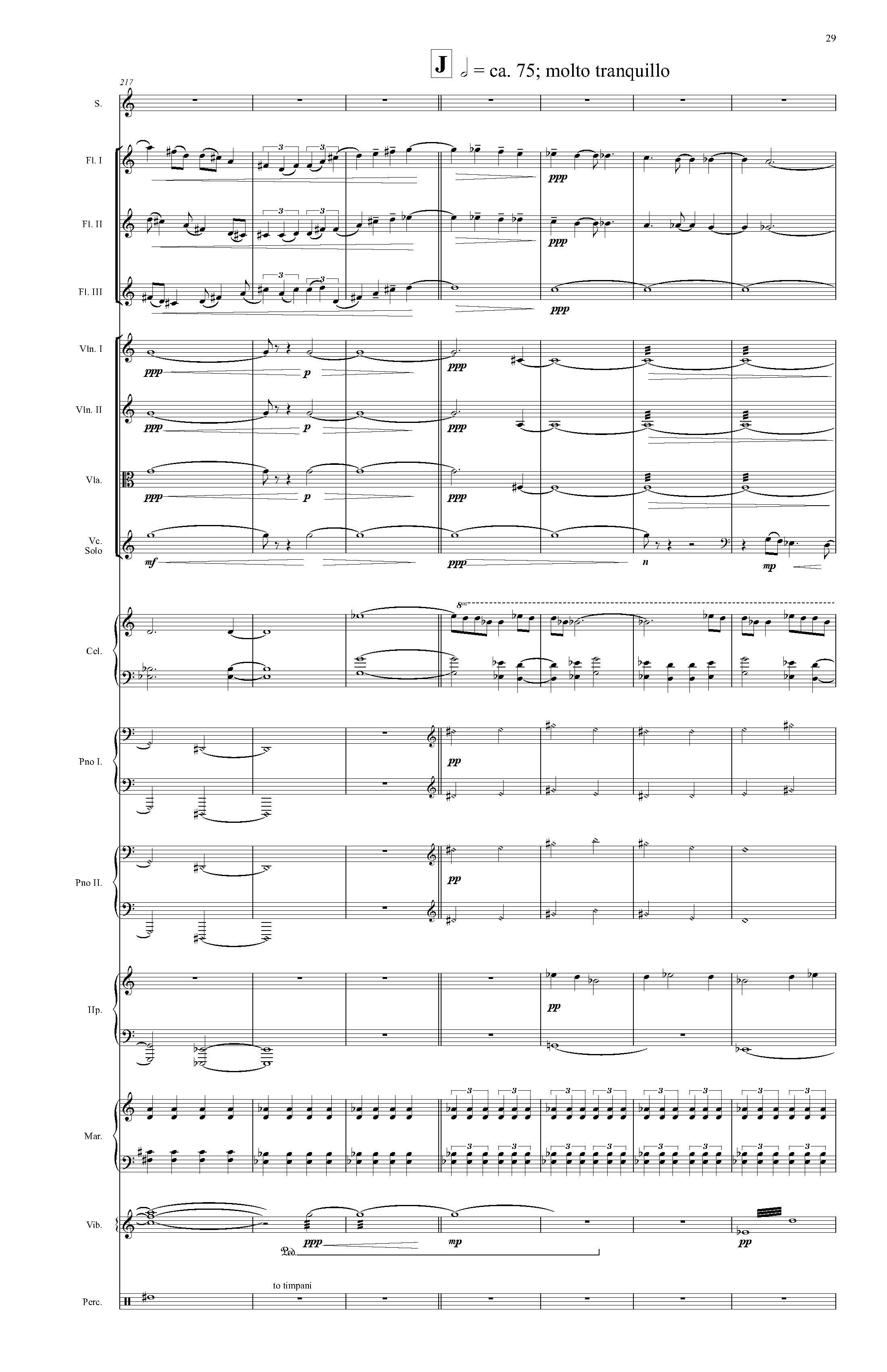 Days Into Days - Complete Score_Page_35.jpg