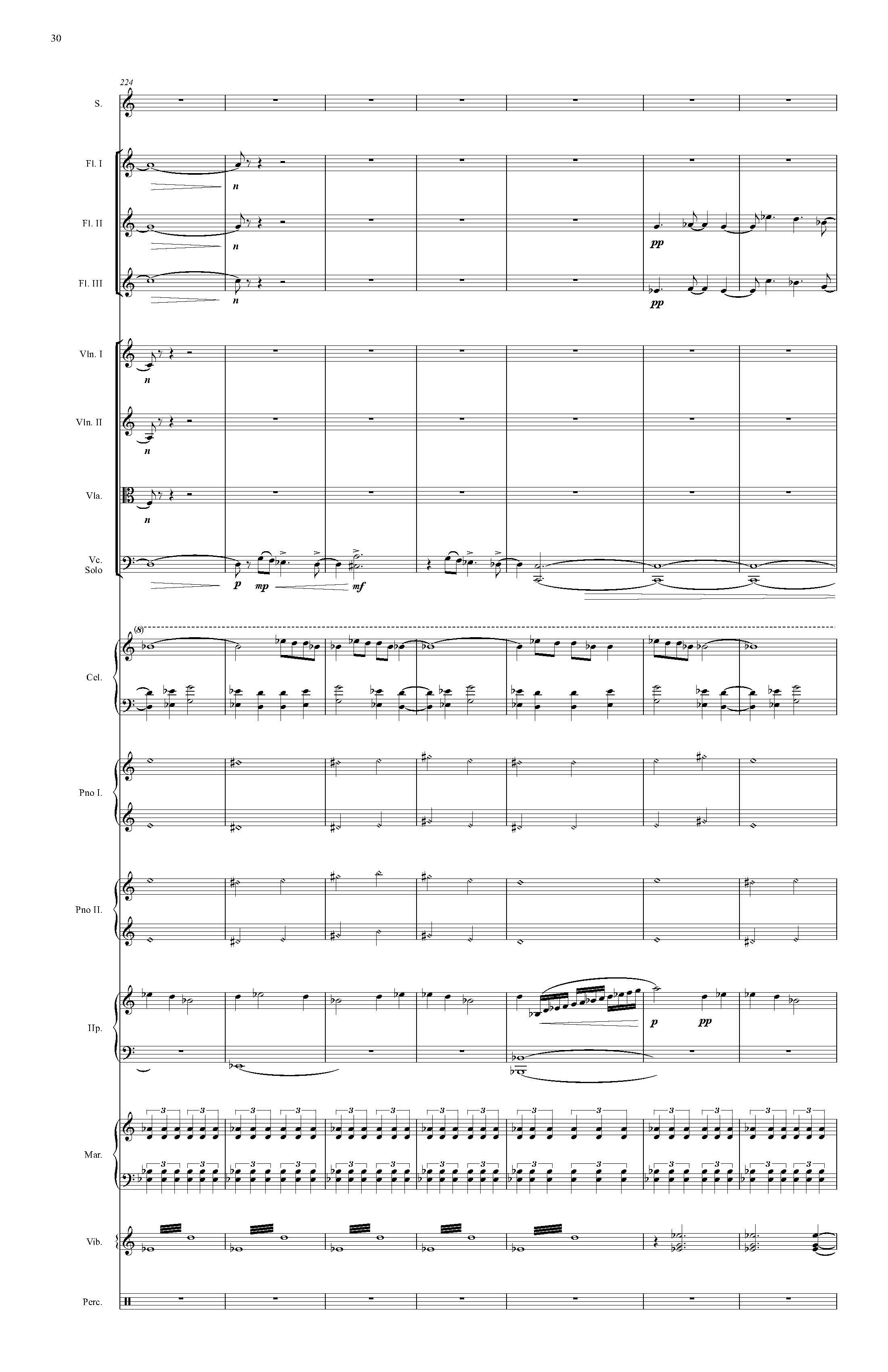 Days Into Days - Complete Score_Page_36.jpg