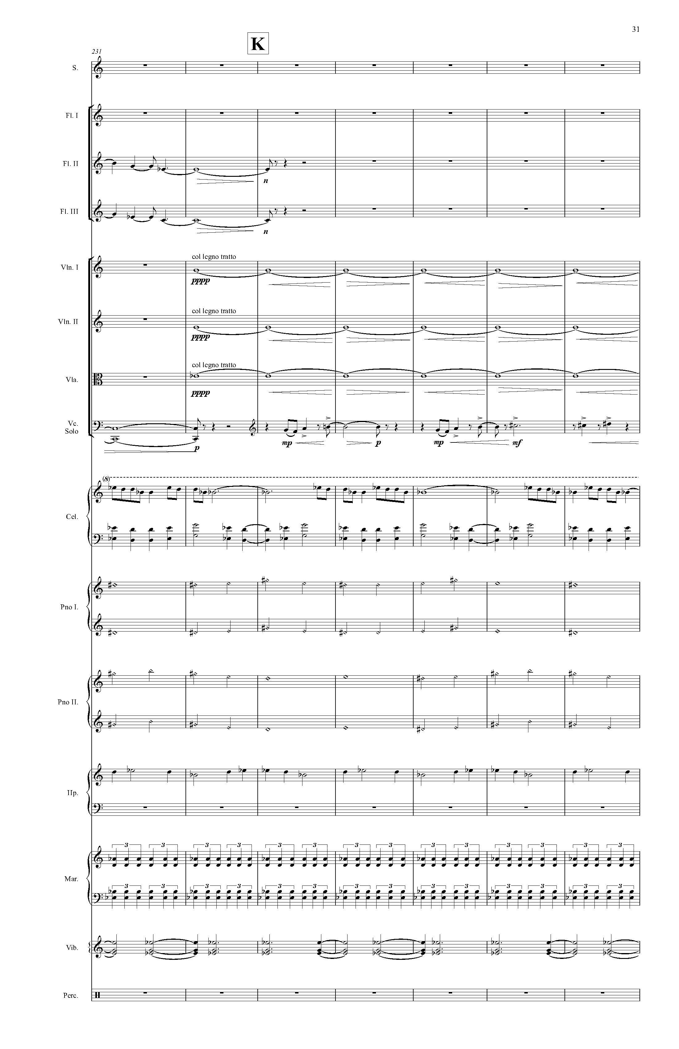 Days Into Days - Complete Score_Page_37.jpg