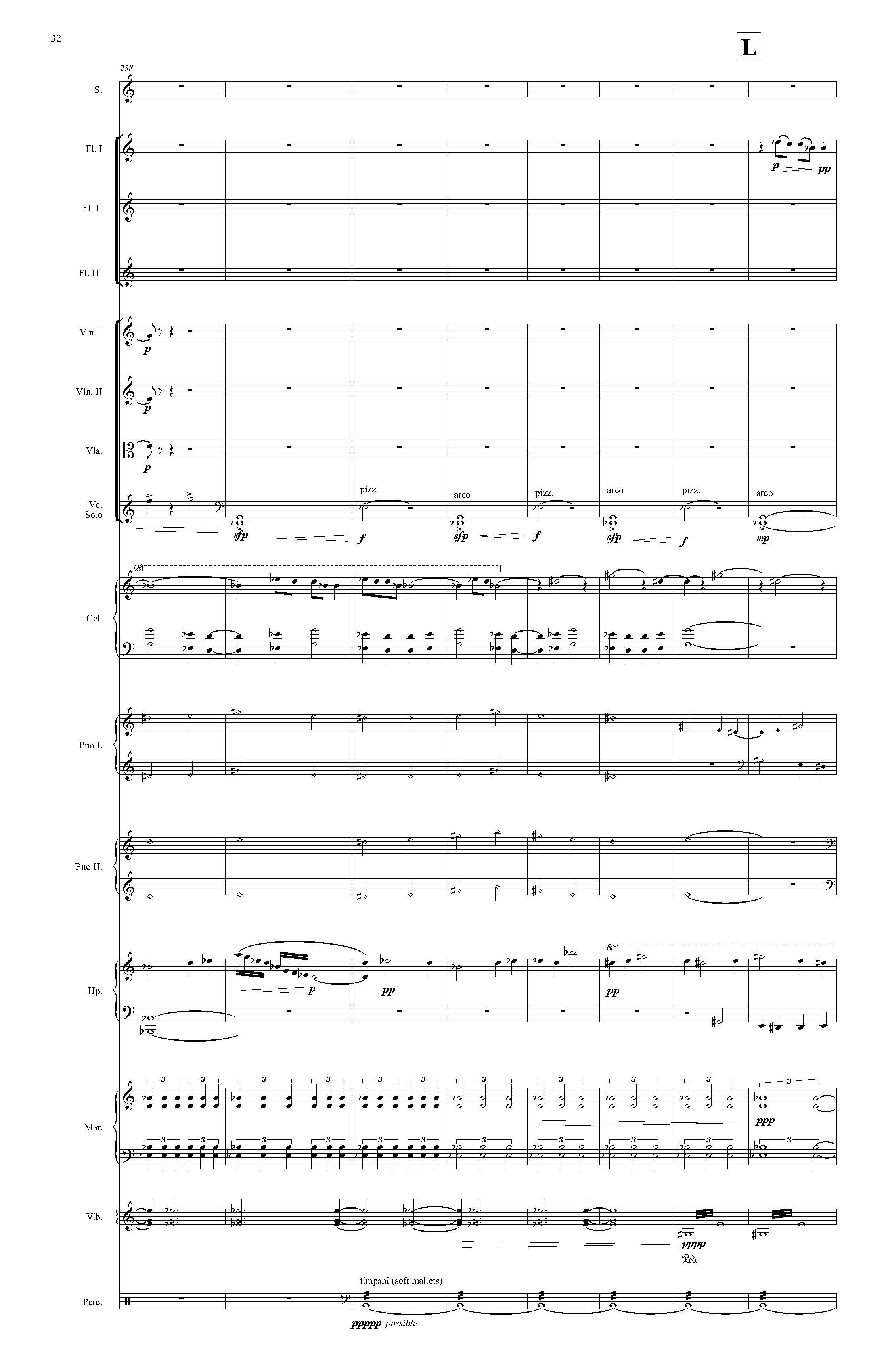Days Into Days - Complete Score_Page_38.jpg