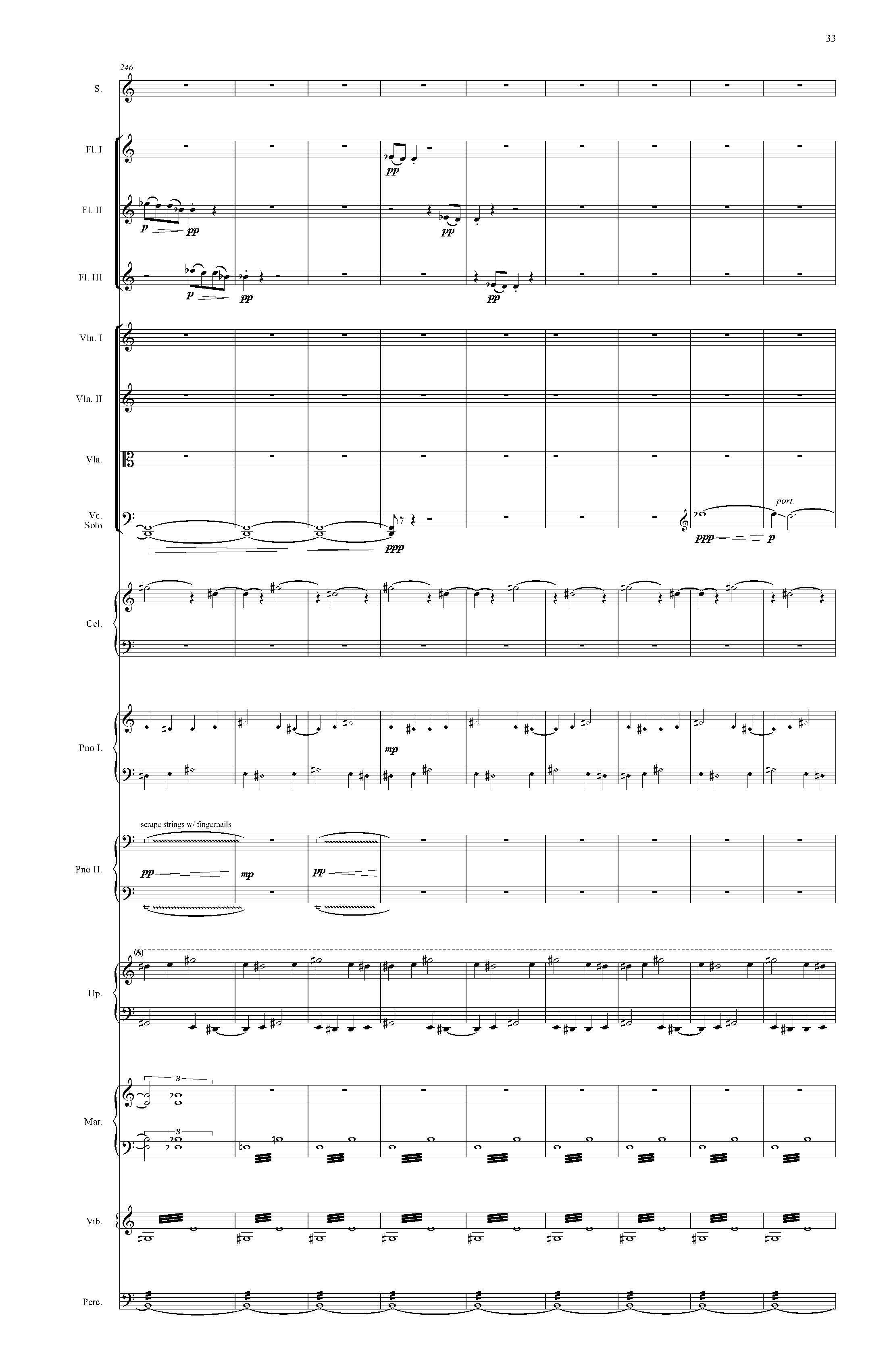 Days Into Days - Complete Score_Page_39.jpg