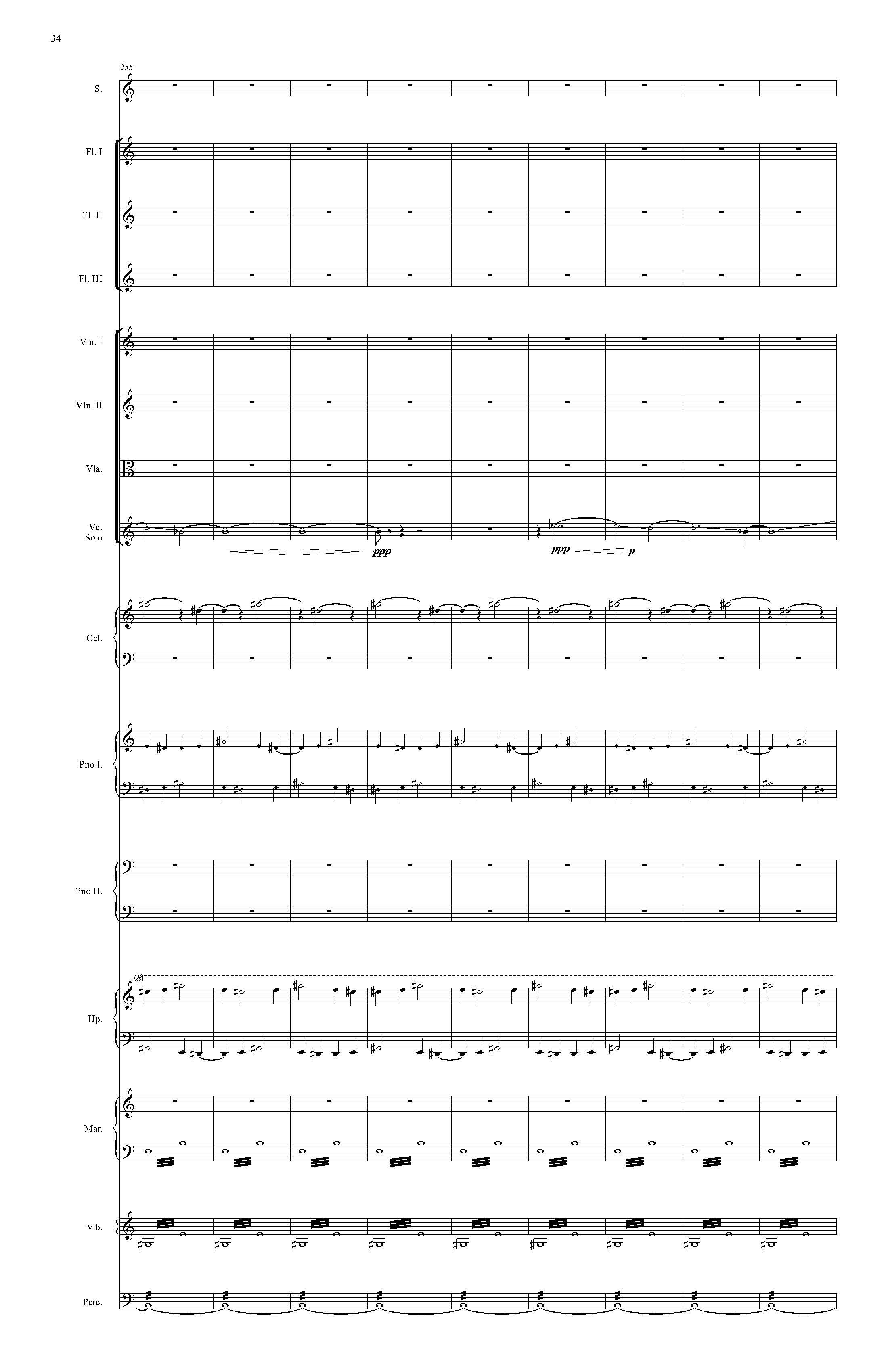 Days Into Days - Complete Score_Page_40.jpg