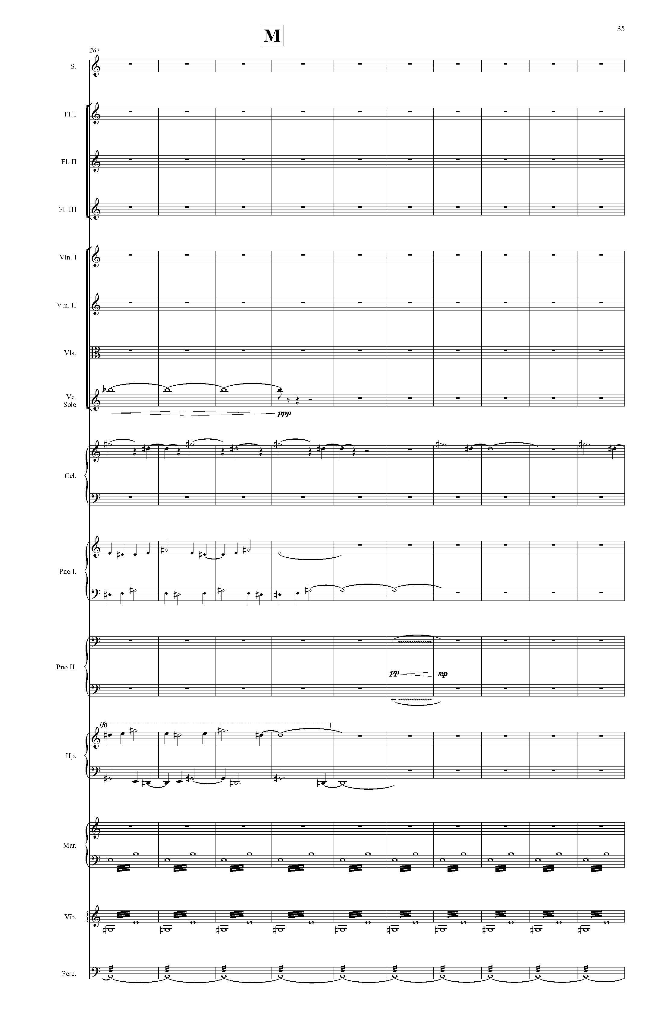 Days Into Days - Complete Score_Page_41.jpg