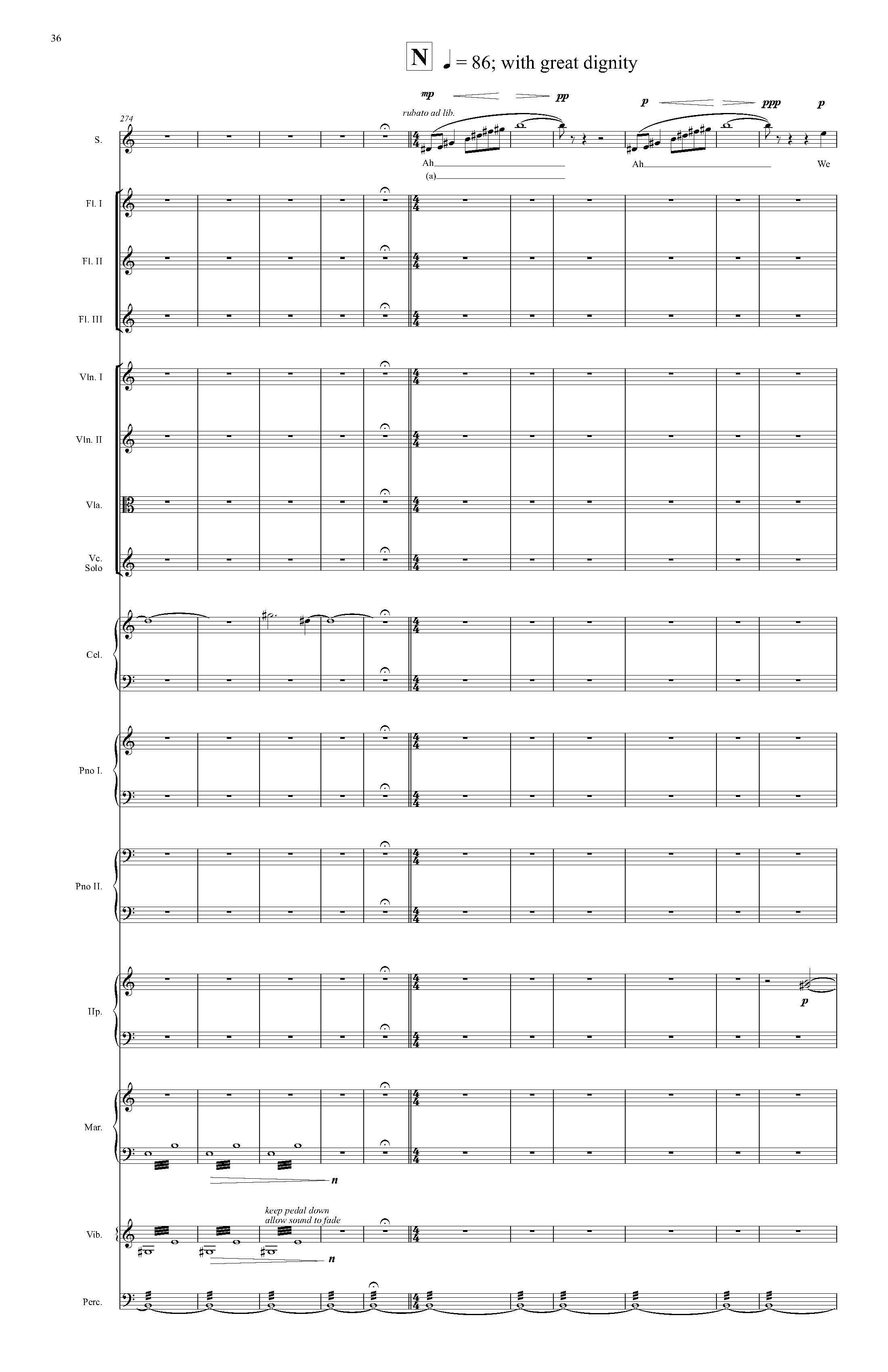 Days Into Days - Complete Score_Page_42.jpg