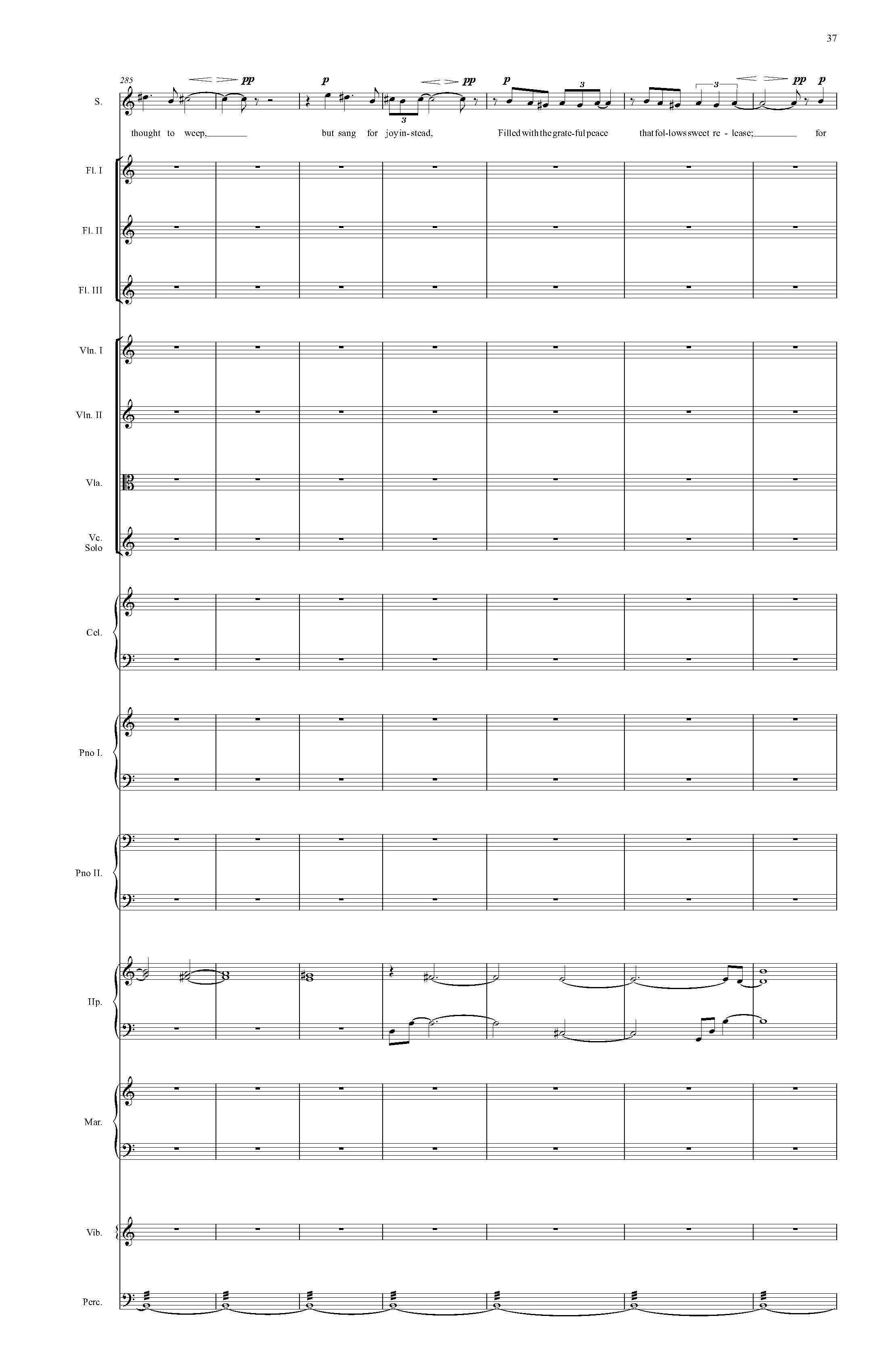 Days Into Days - Complete Score_Page_43.jpg