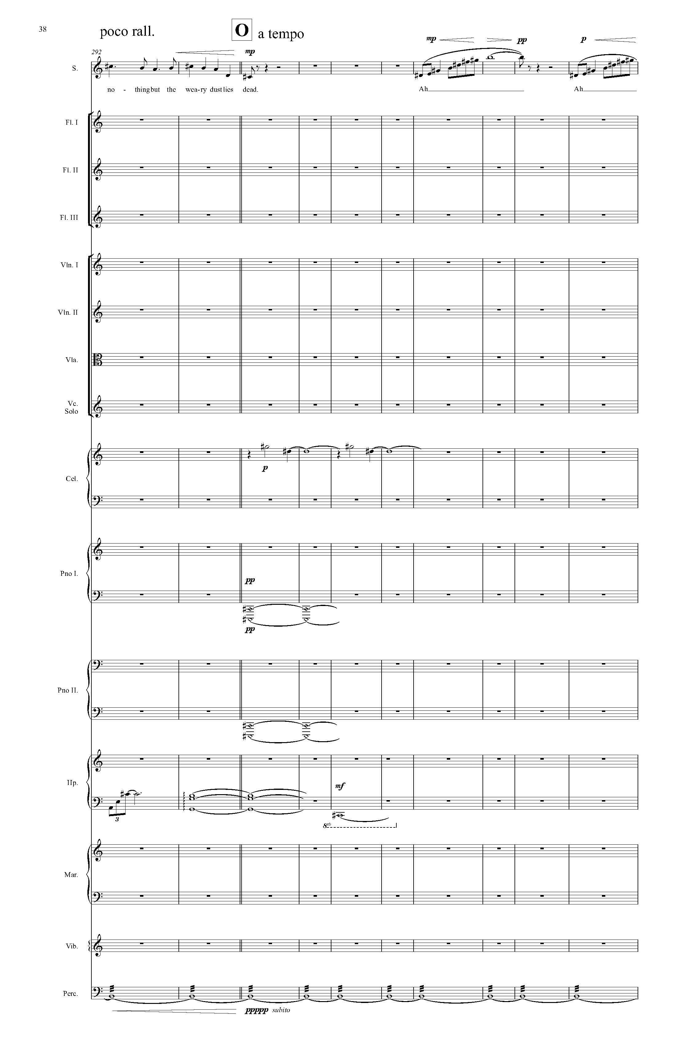 Days Into Days - Complete Score_Page_44.jpg