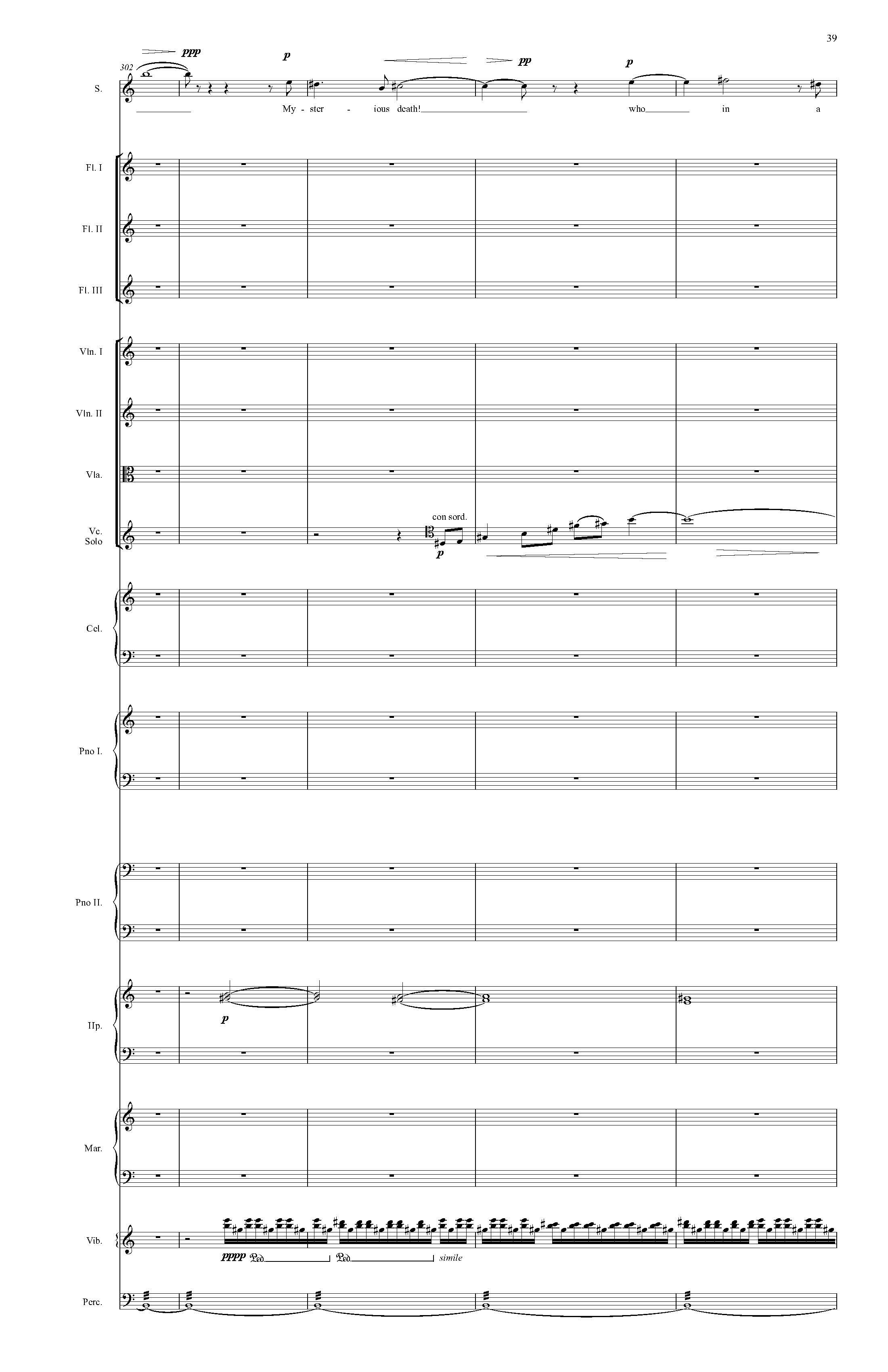 Days Into Days - Complete Score_Page_45.jpg