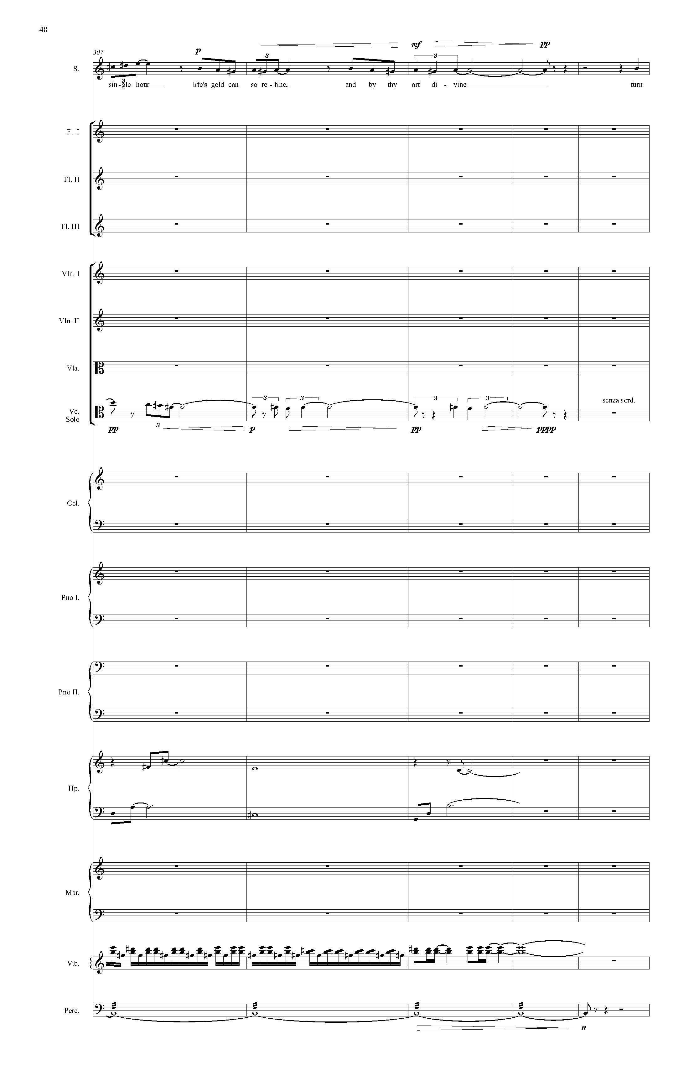 Days Into Days - Complete Score_Page_46.jpg