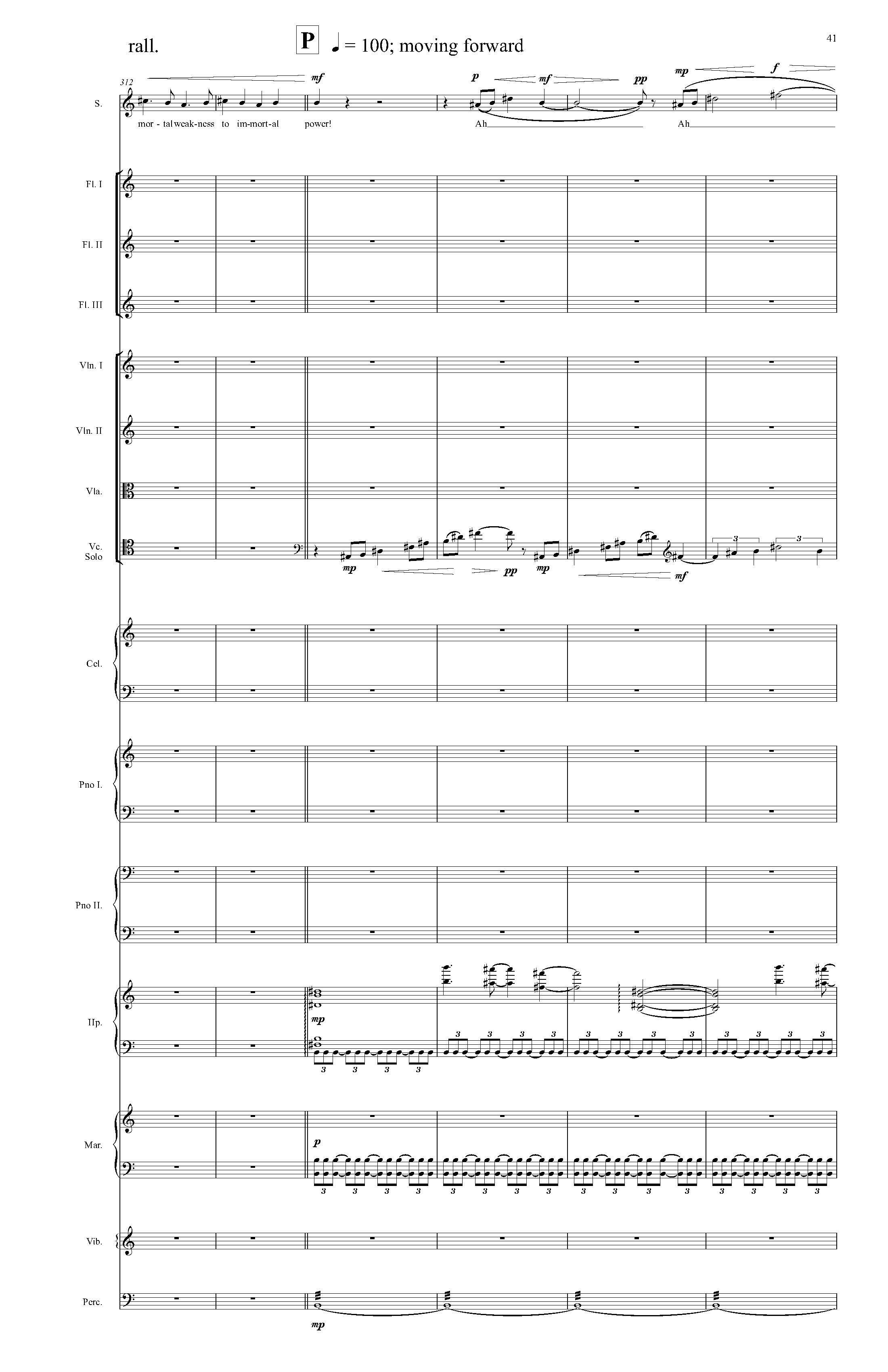 Days Into Days - Complete Score_Page_47.jpg