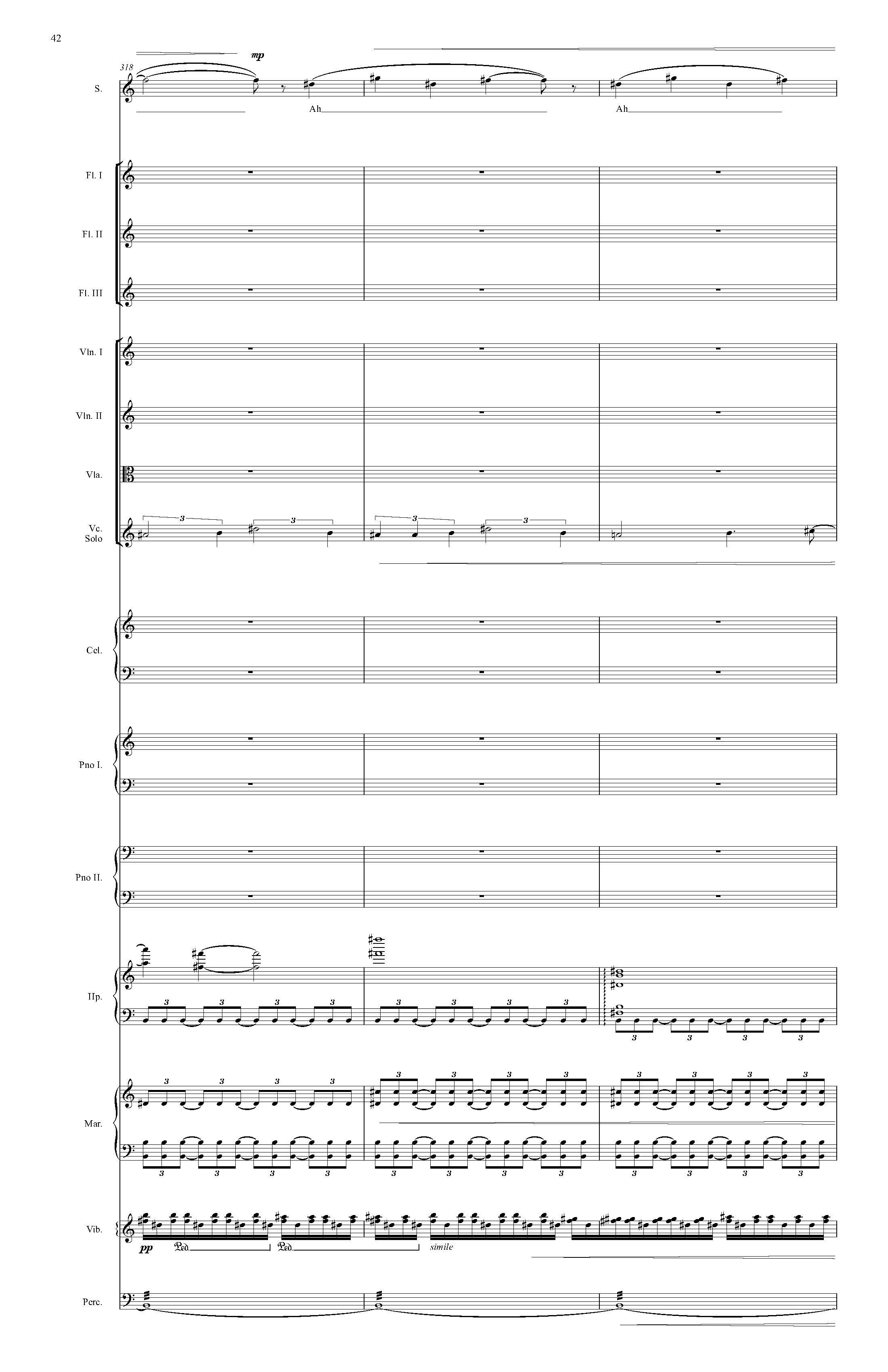 Days Into Days - Complete Score_Page_48.jpg